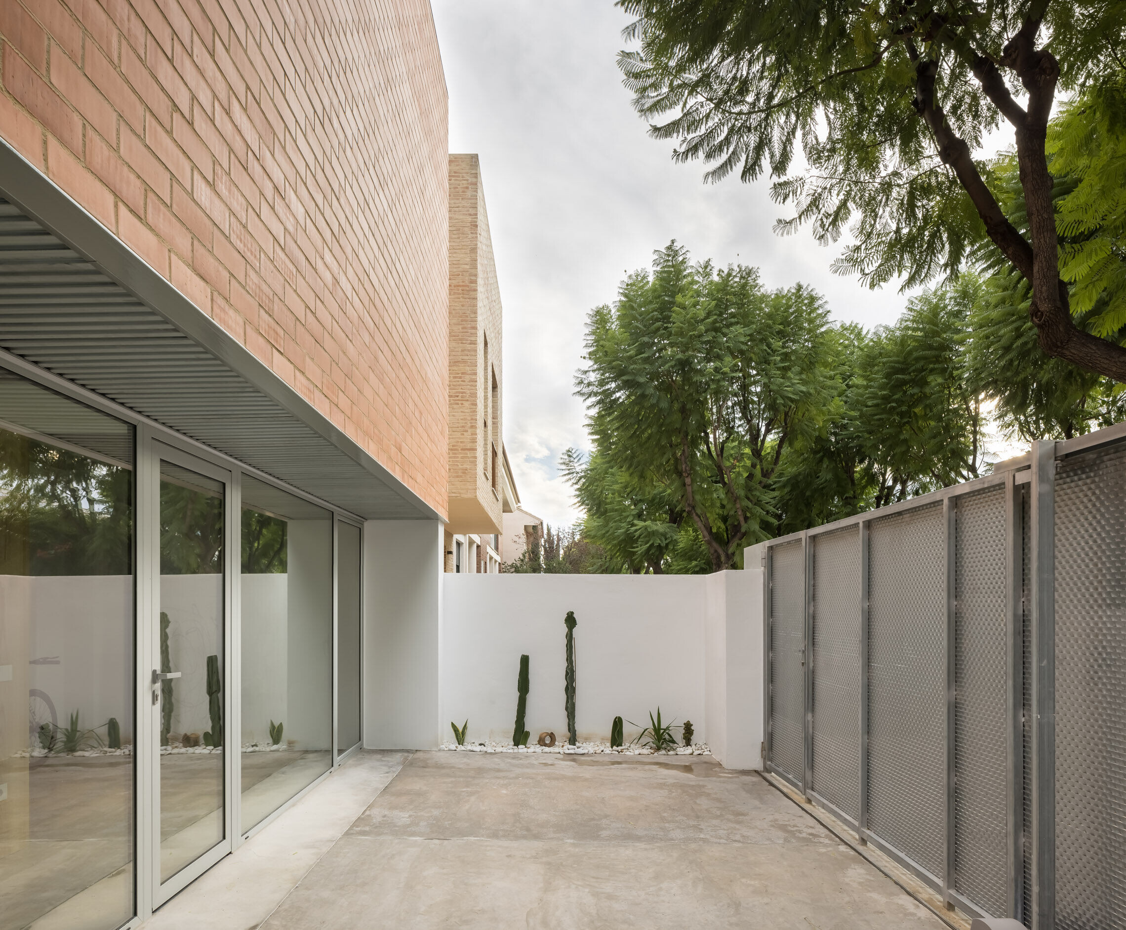 https://archello.com/story/118796/attachments/photos-videos/4 photo_credit German Cabo