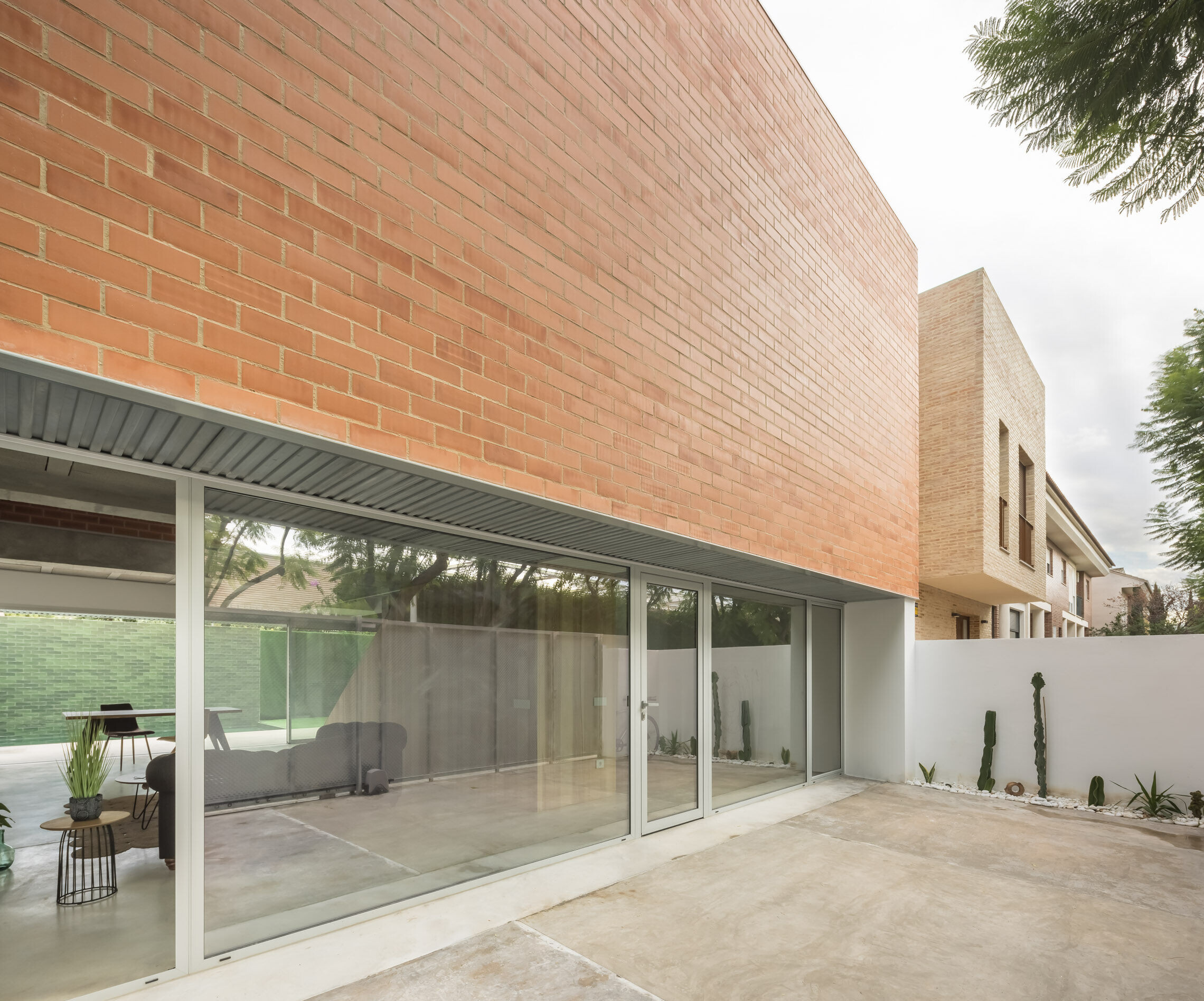 https://archello.com/story/118796/attachments/photos-videos/5 photo_credit German Cabo