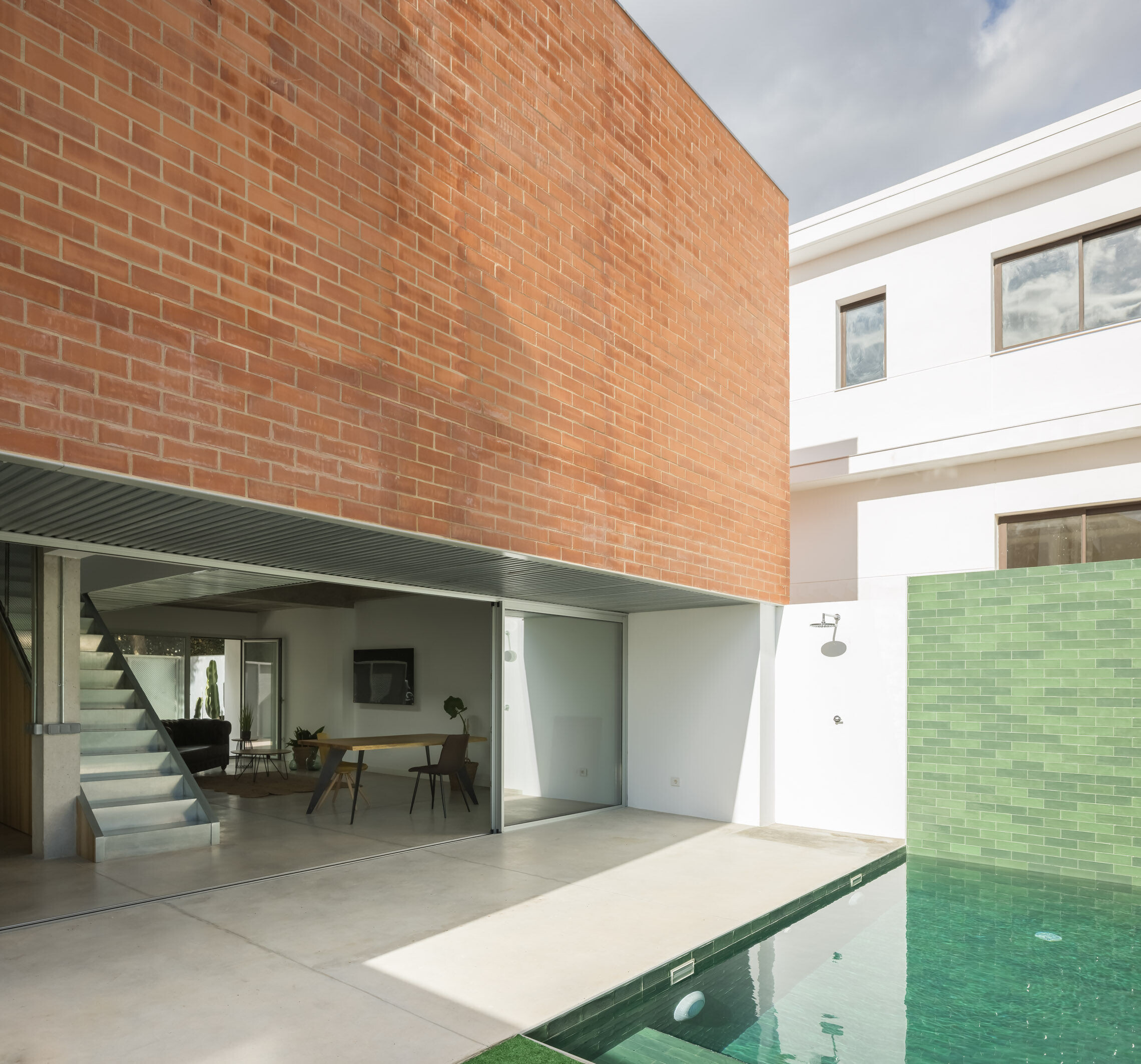 https://archello.com/story/118796/attachments/photos-videos/6 photo_credit German Cabo