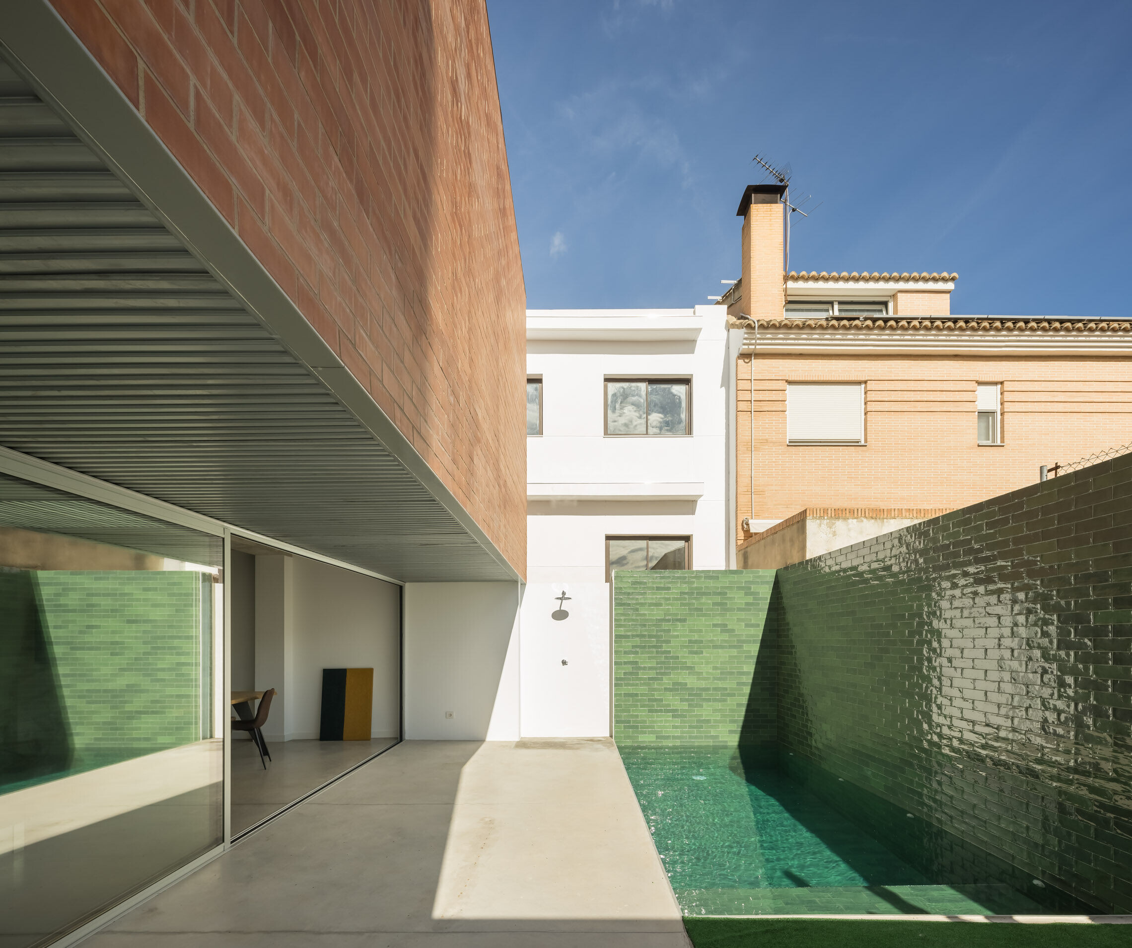 https://archello.com/story/118796/attachments/photos-videos/7 photo_credit German Cabo