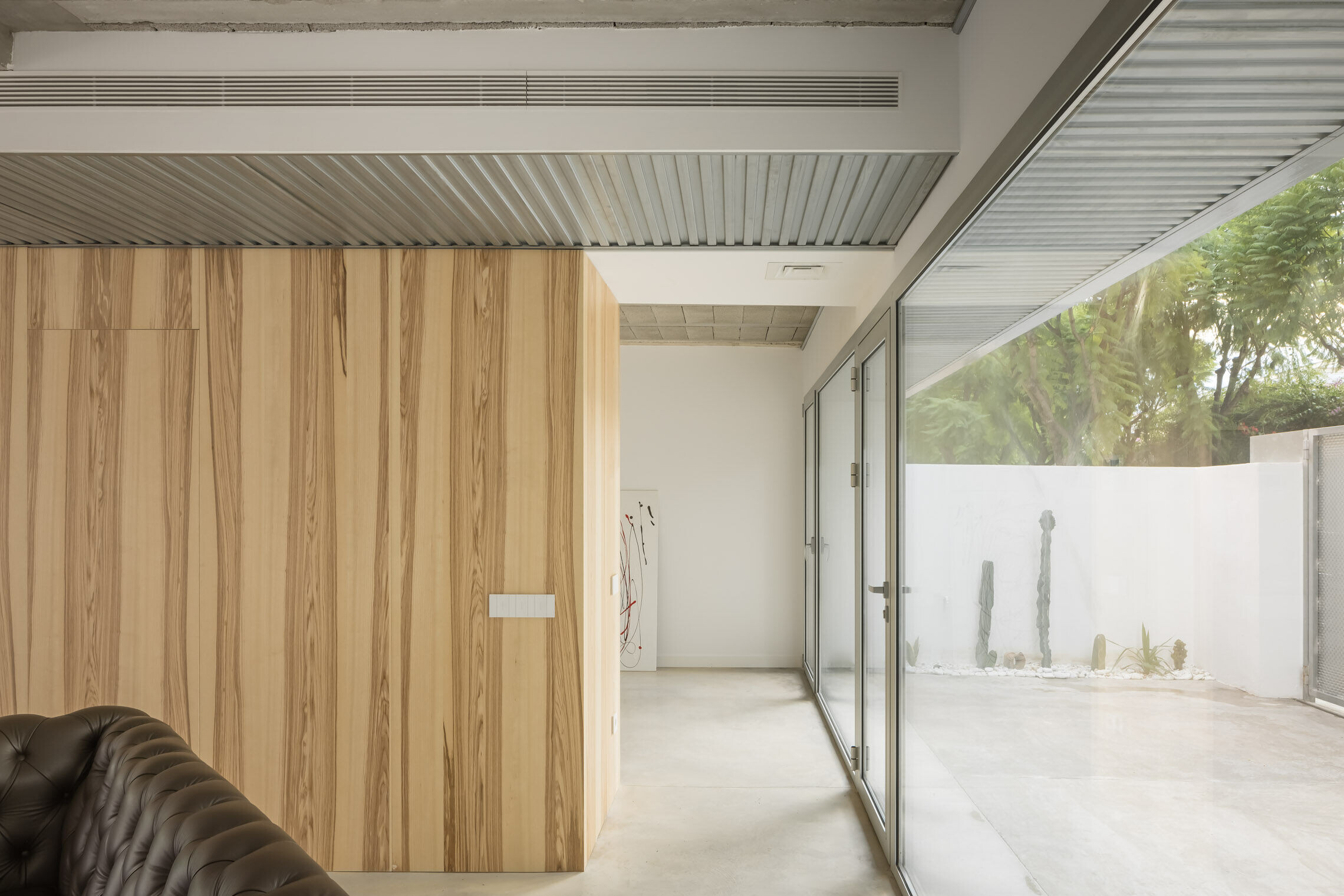 https://archello.com/story/118796/attachments/photos-videos/11 photo_credit German Cabo