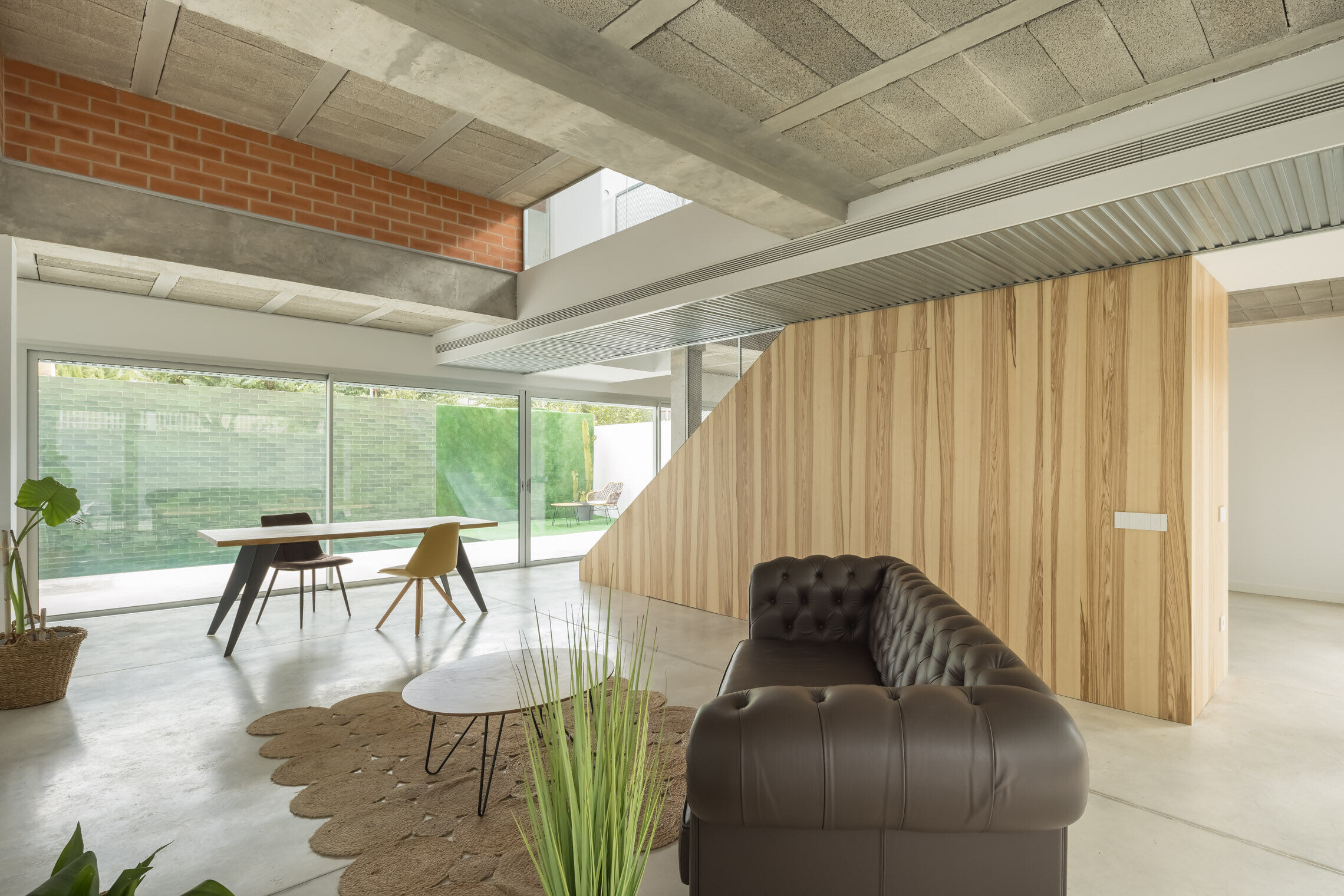 https://archello.com/story/118796/attachments/photos-videos/12 photo_credit German Cabo