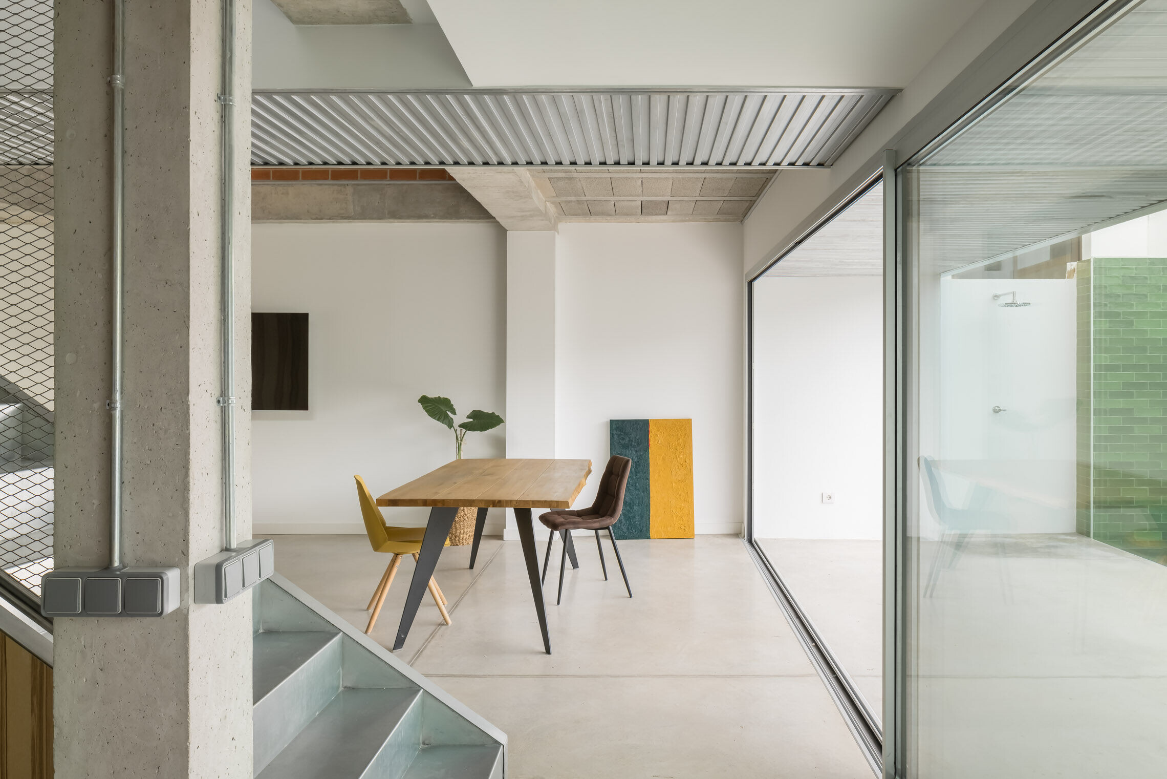 https://archello.com/story/118796/attachments/photos-videos/14 photo_credit German Cabo