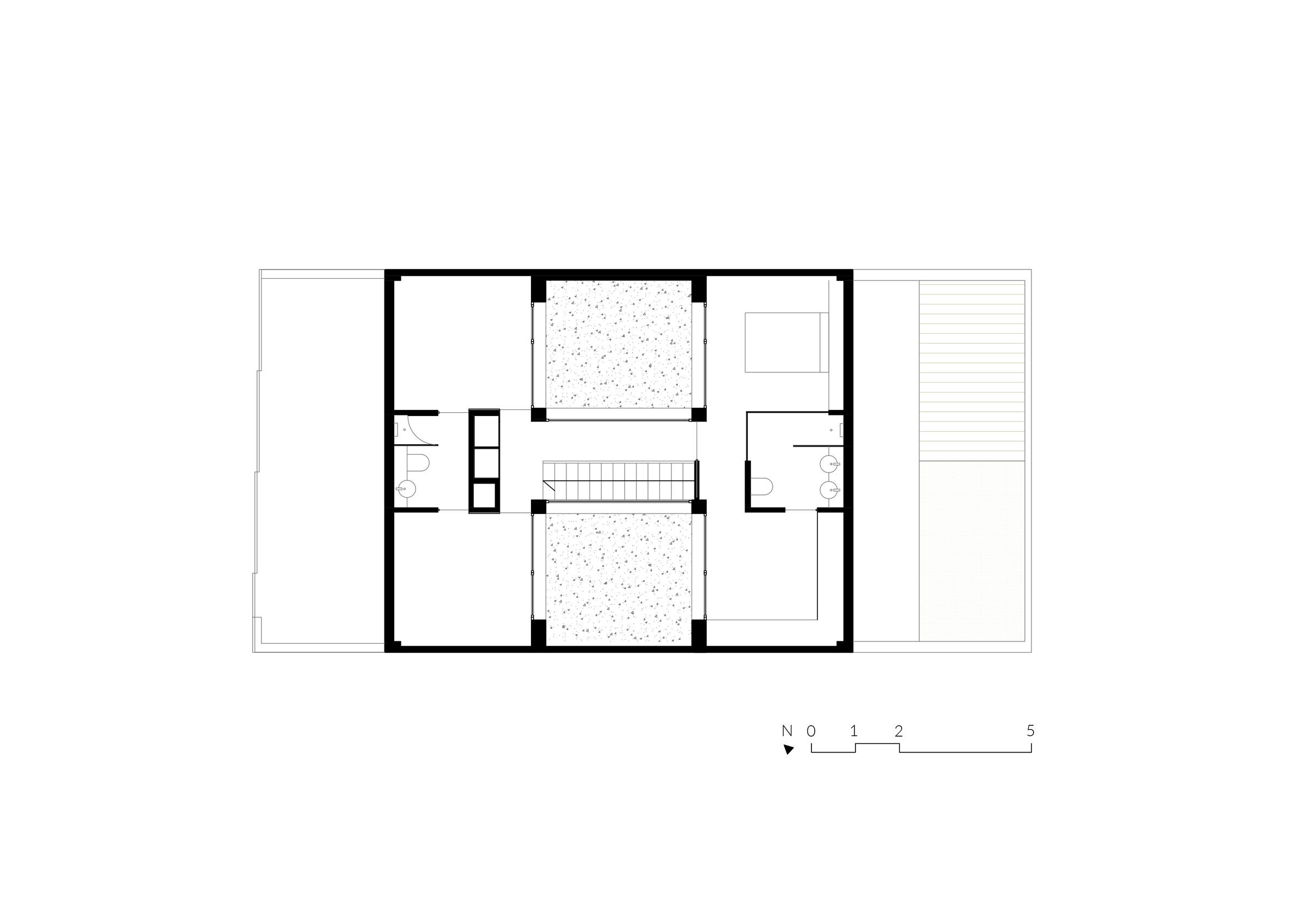 https://archello.com/story/118796/attachments/drawings/1