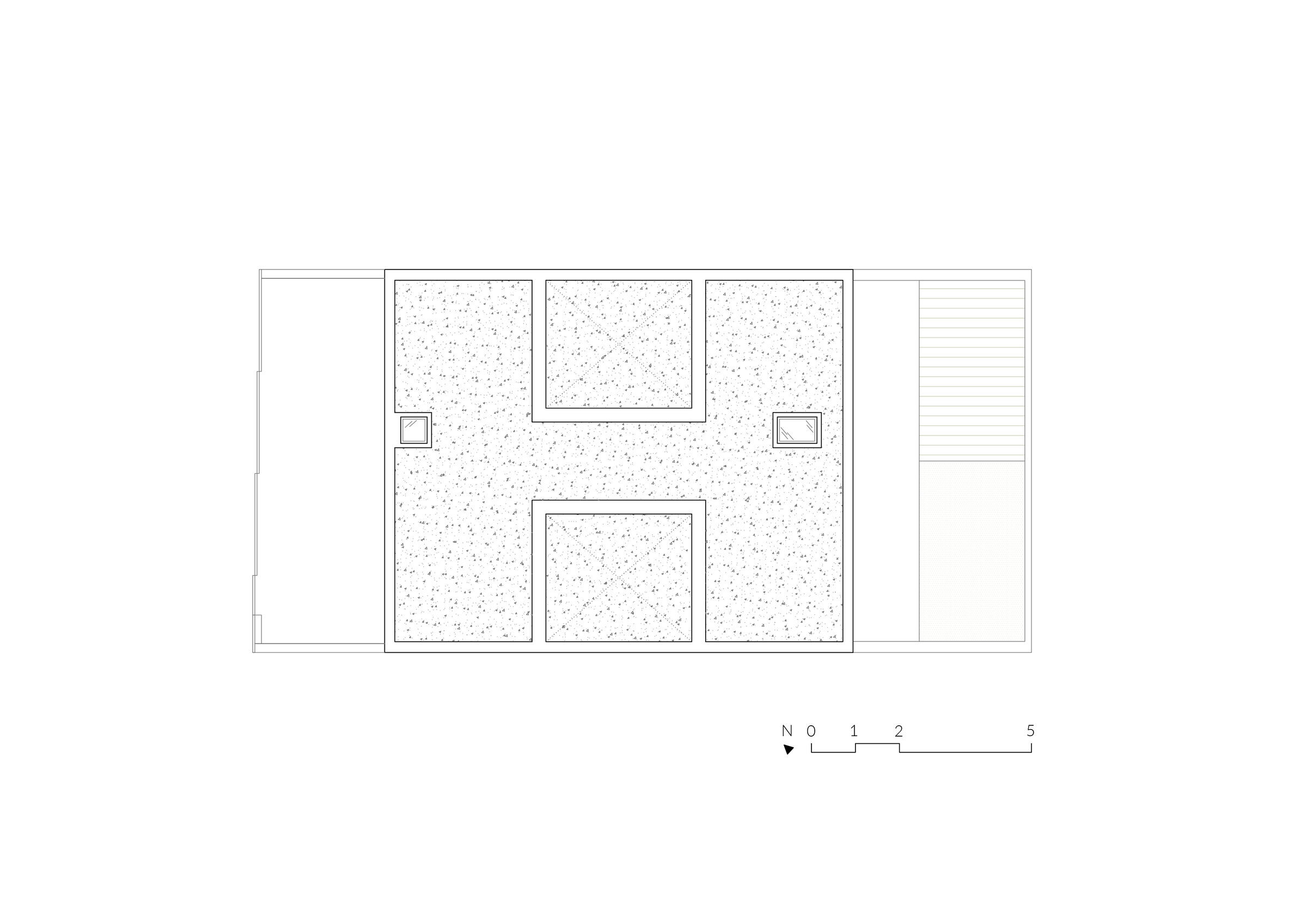 https://archello.com/story/118796/attachments/drawings/2