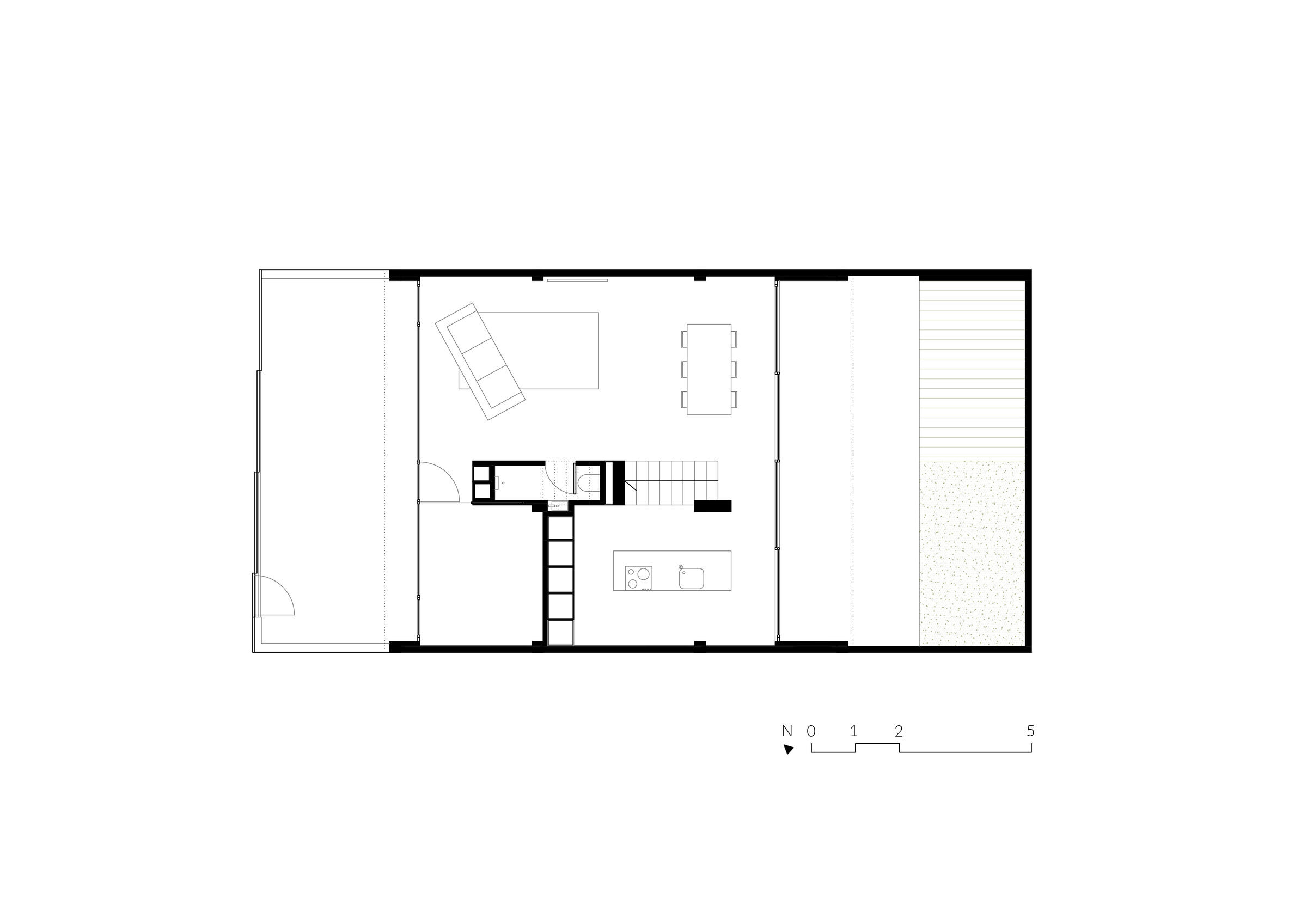 https://archello.com/story/118796/attachments/drawings/3