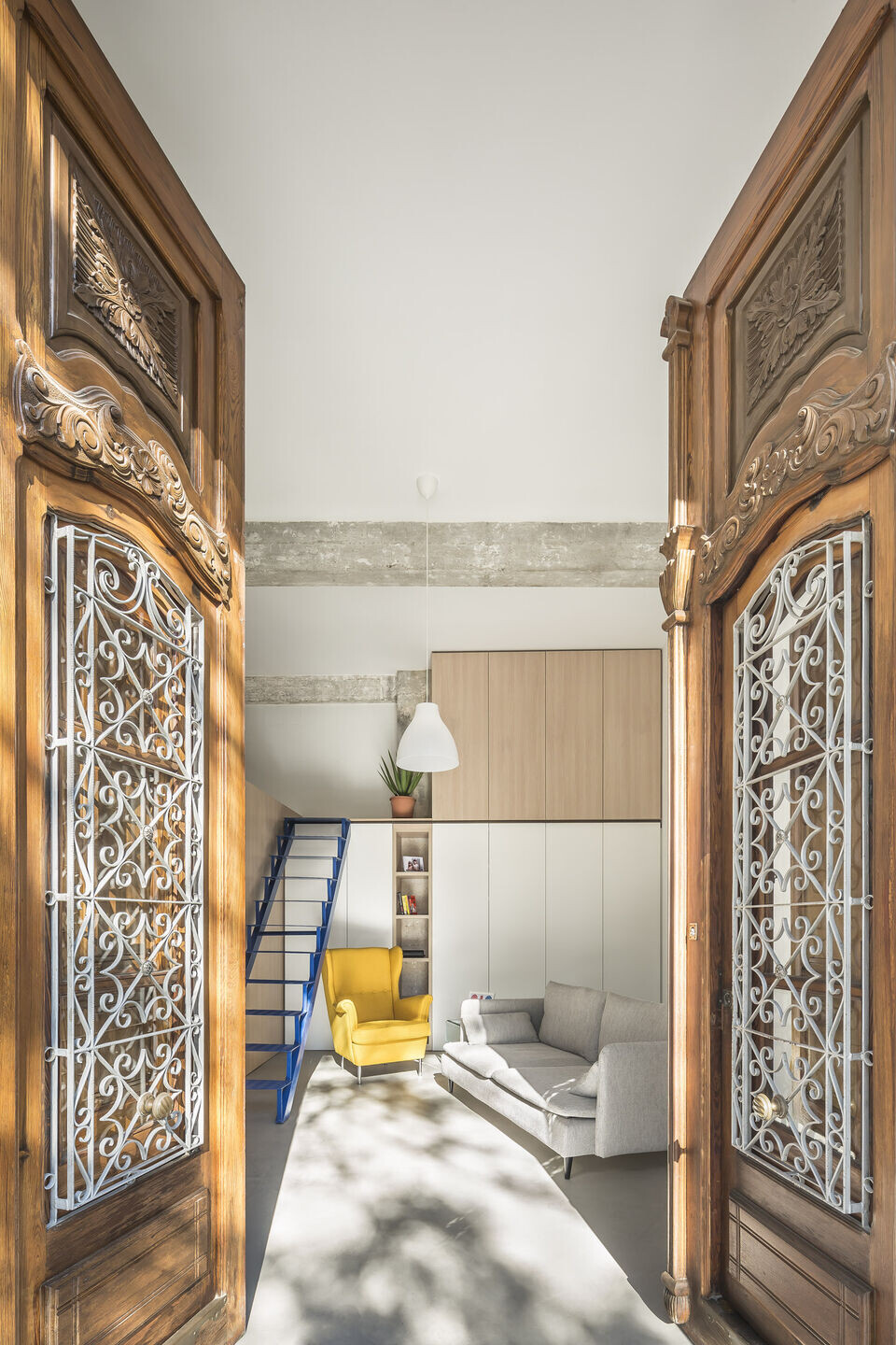 https://archello.com/story/118797/attachments/photos-videos/3 photo_credit German Cabo