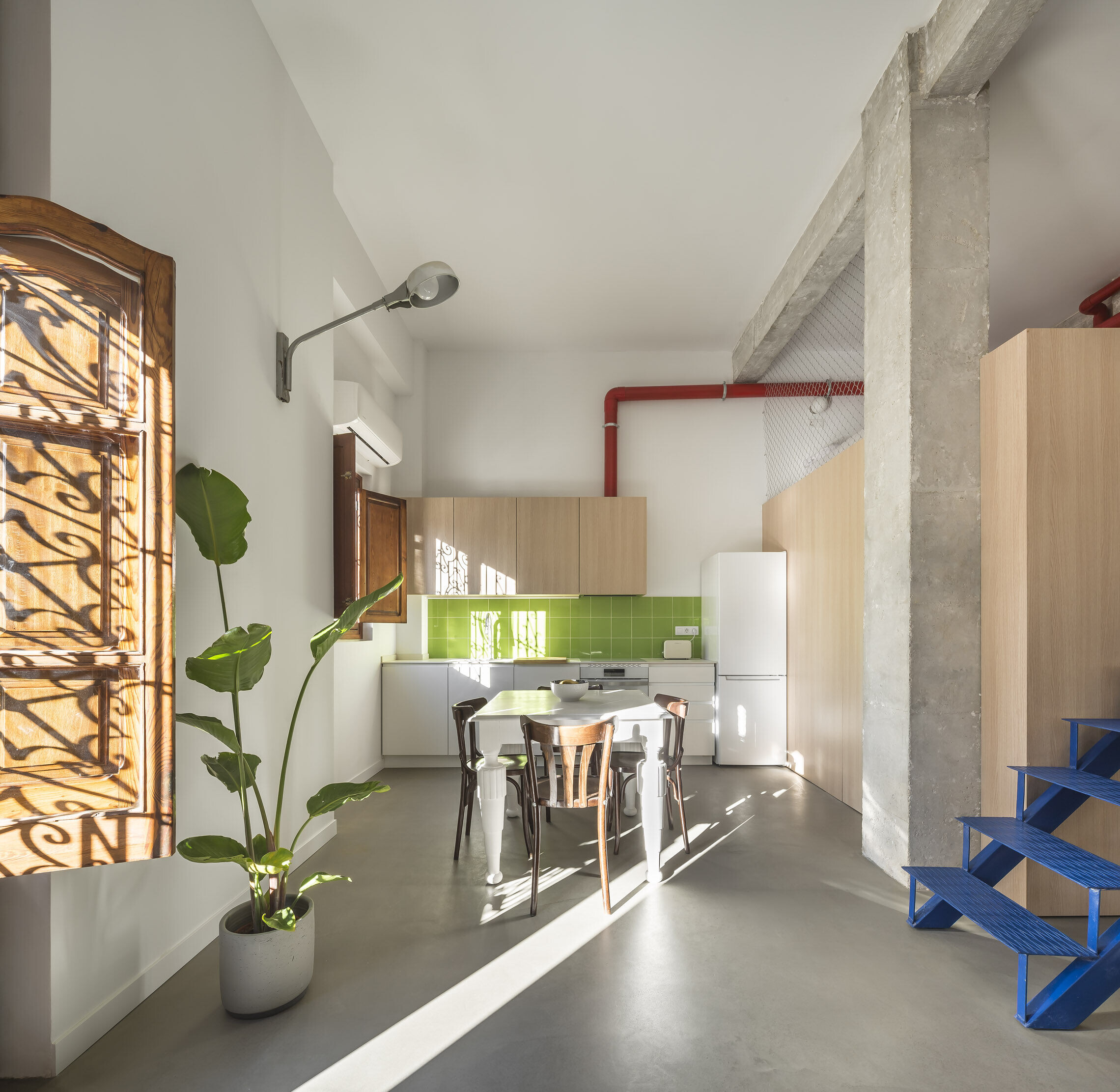 https://archello.com/story/118797/attachments/photos-videos/4 photo_credit German Cabo