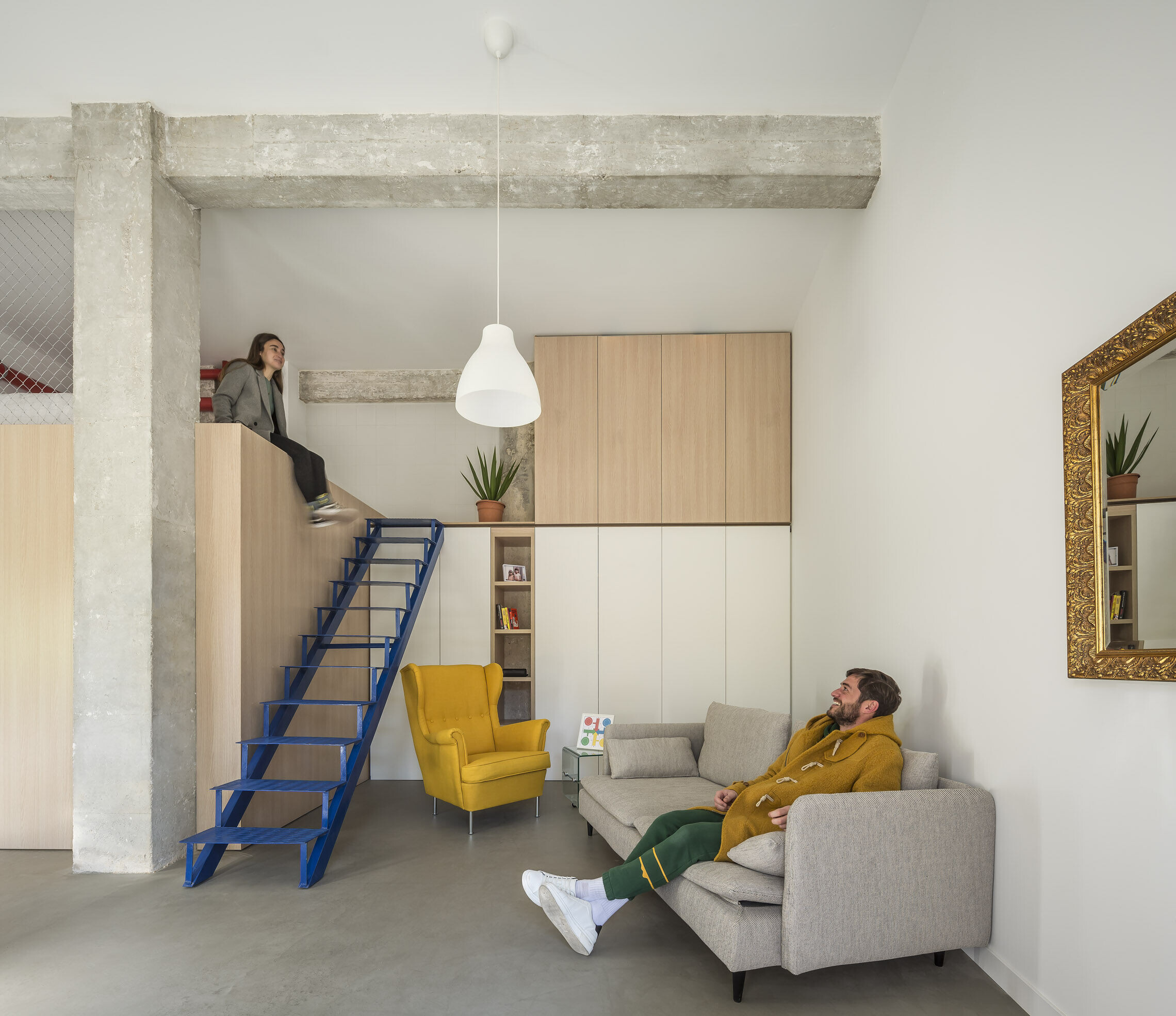 https://archello.com/story/118797/attachments/photos-videos/5 photo_credit German Cabo