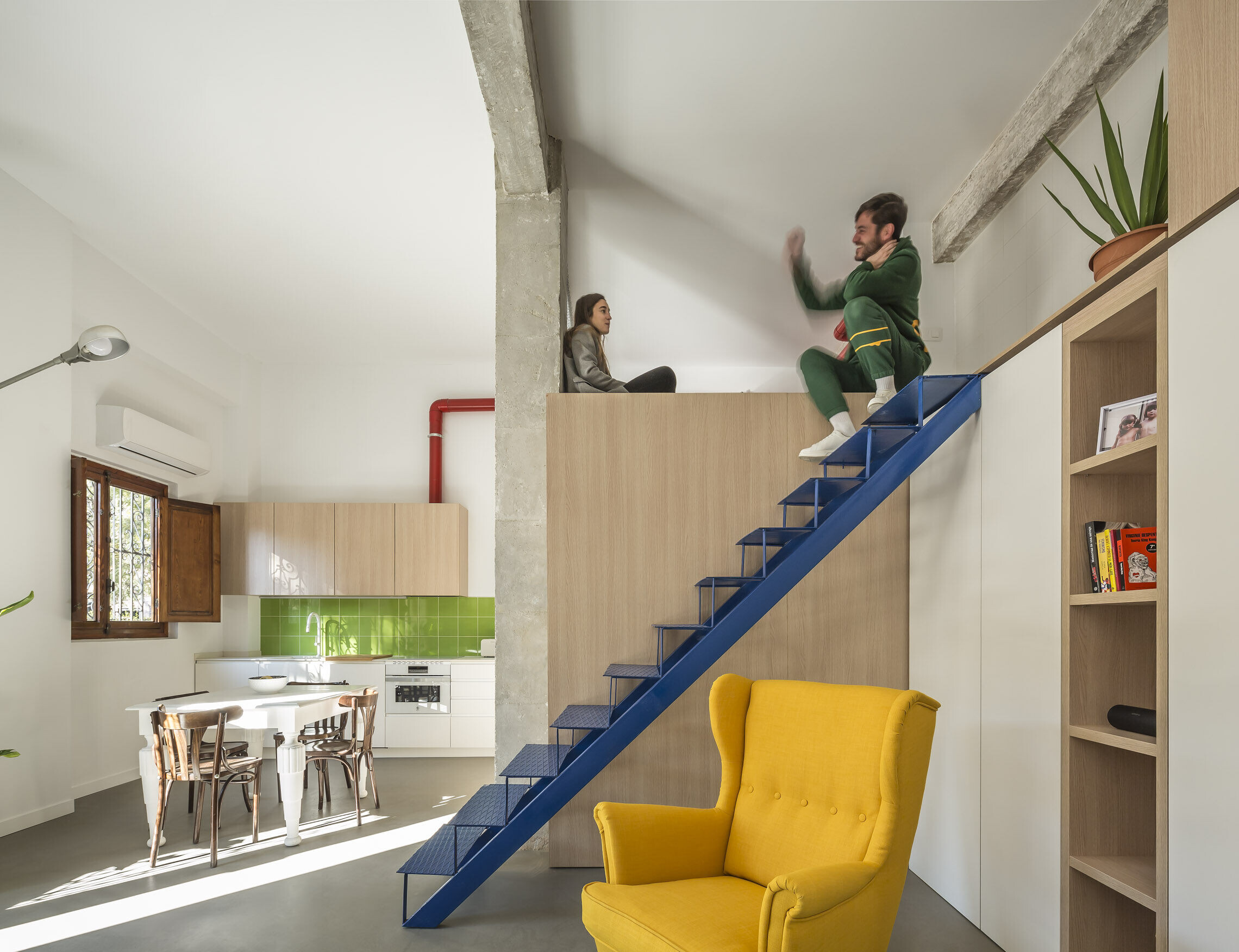 https://archello.com/story/118797/attachments/photos-videos/6 photo_credit German Cabo