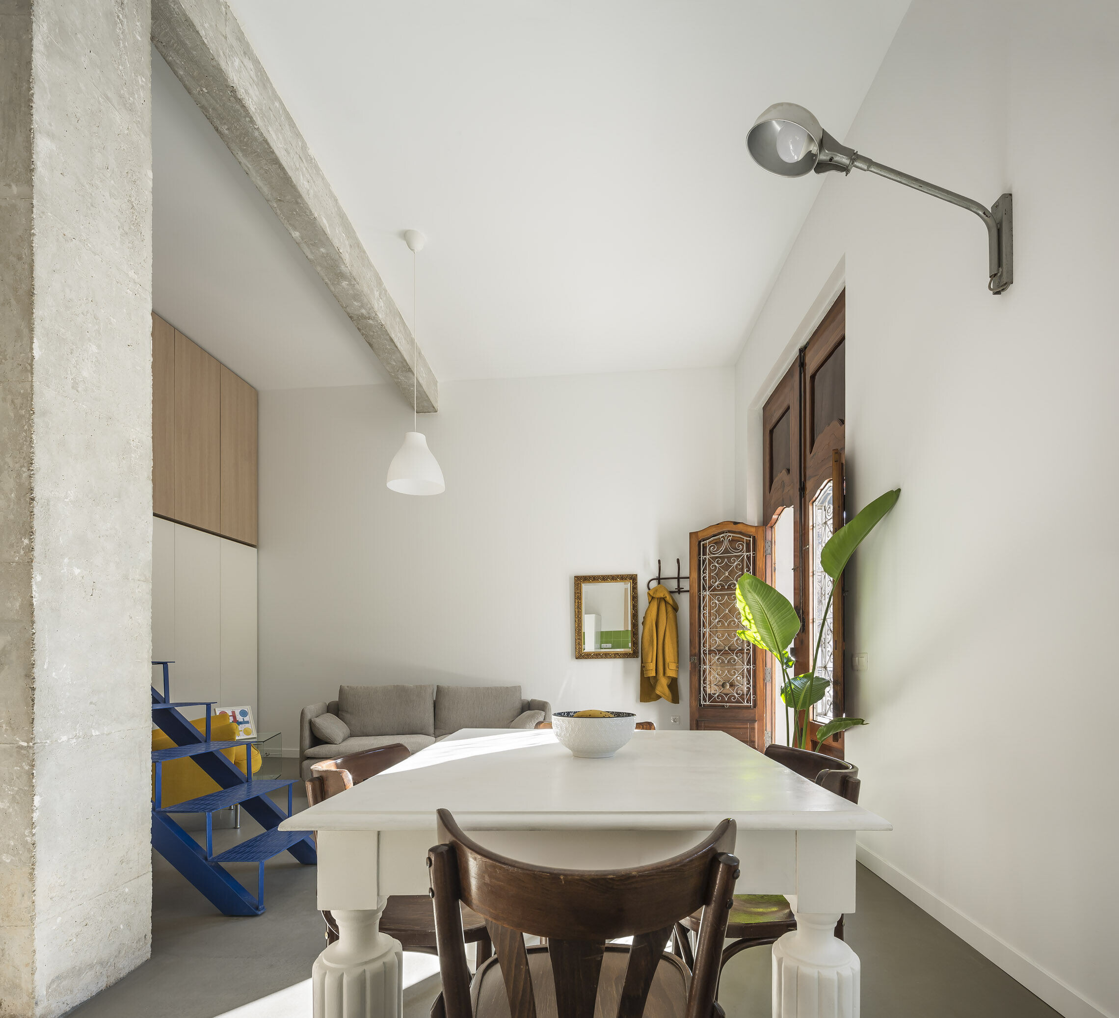 https://archello.com/story/118797/attachments/photos-videos/7 photo_credit German Cabo