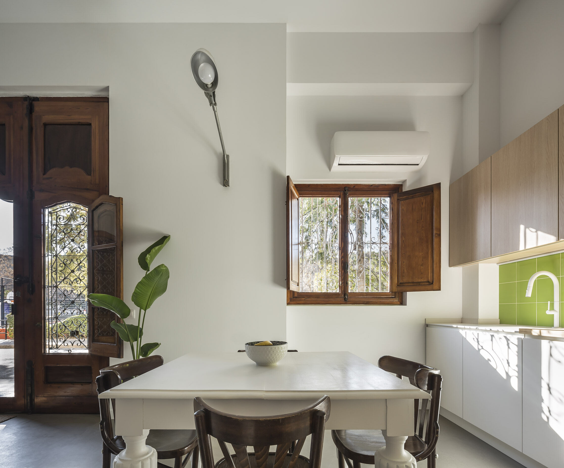 https://archello.com/story/118797/attachments/photos-videos/8 photo_credit German Cabo