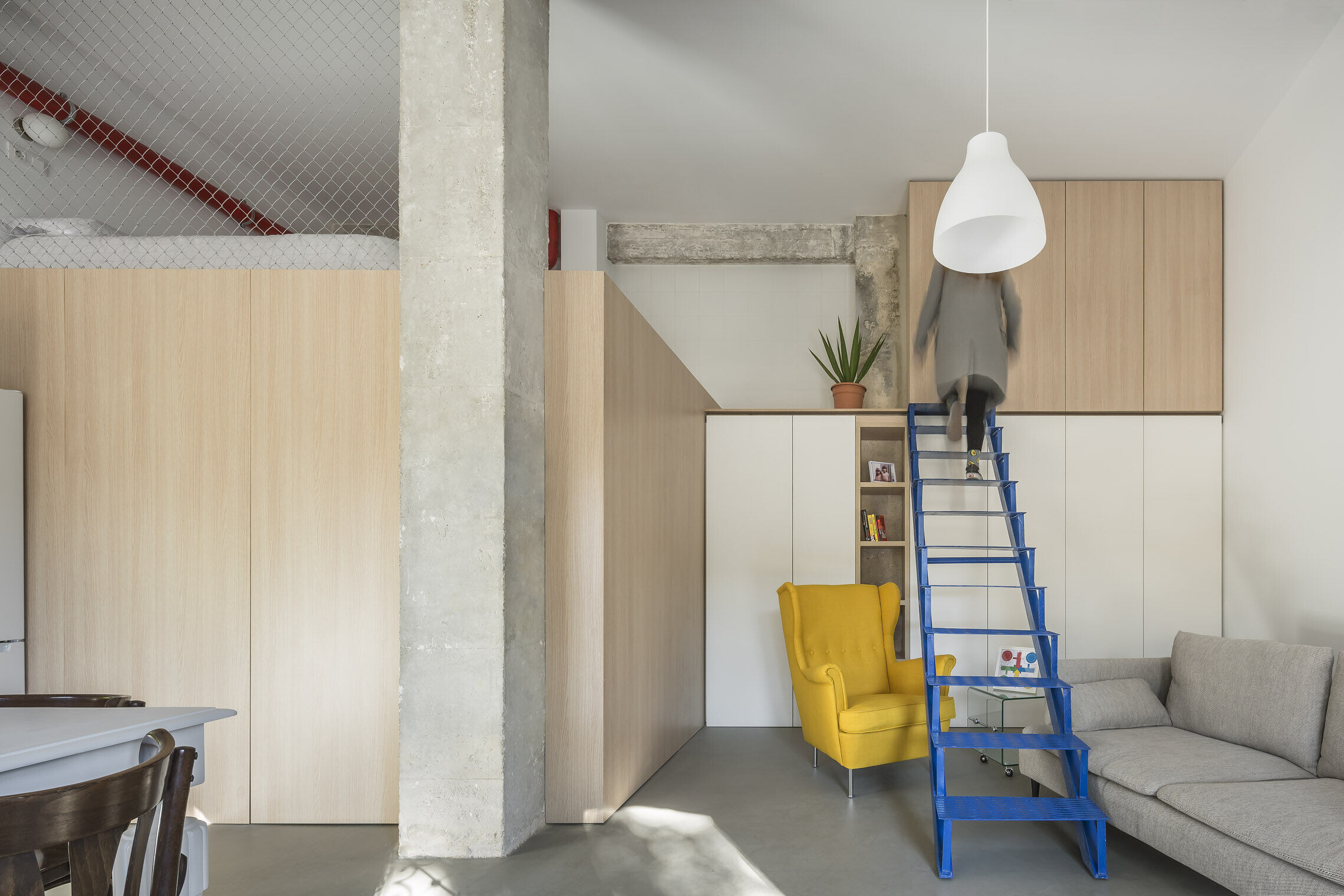 https://archello.com/story/118797/attachments/photos-videos/12 photo_credit German Cabo