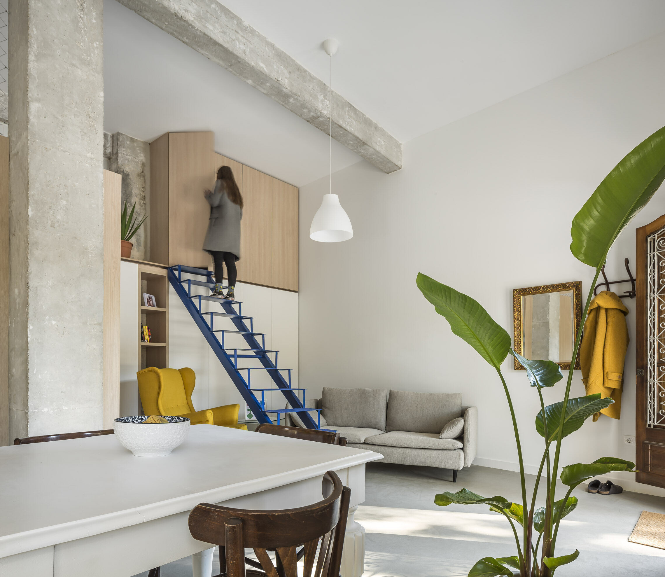 https://archello.com/story/118797/attachments/photos-videos/13 photo_credit German Cabo