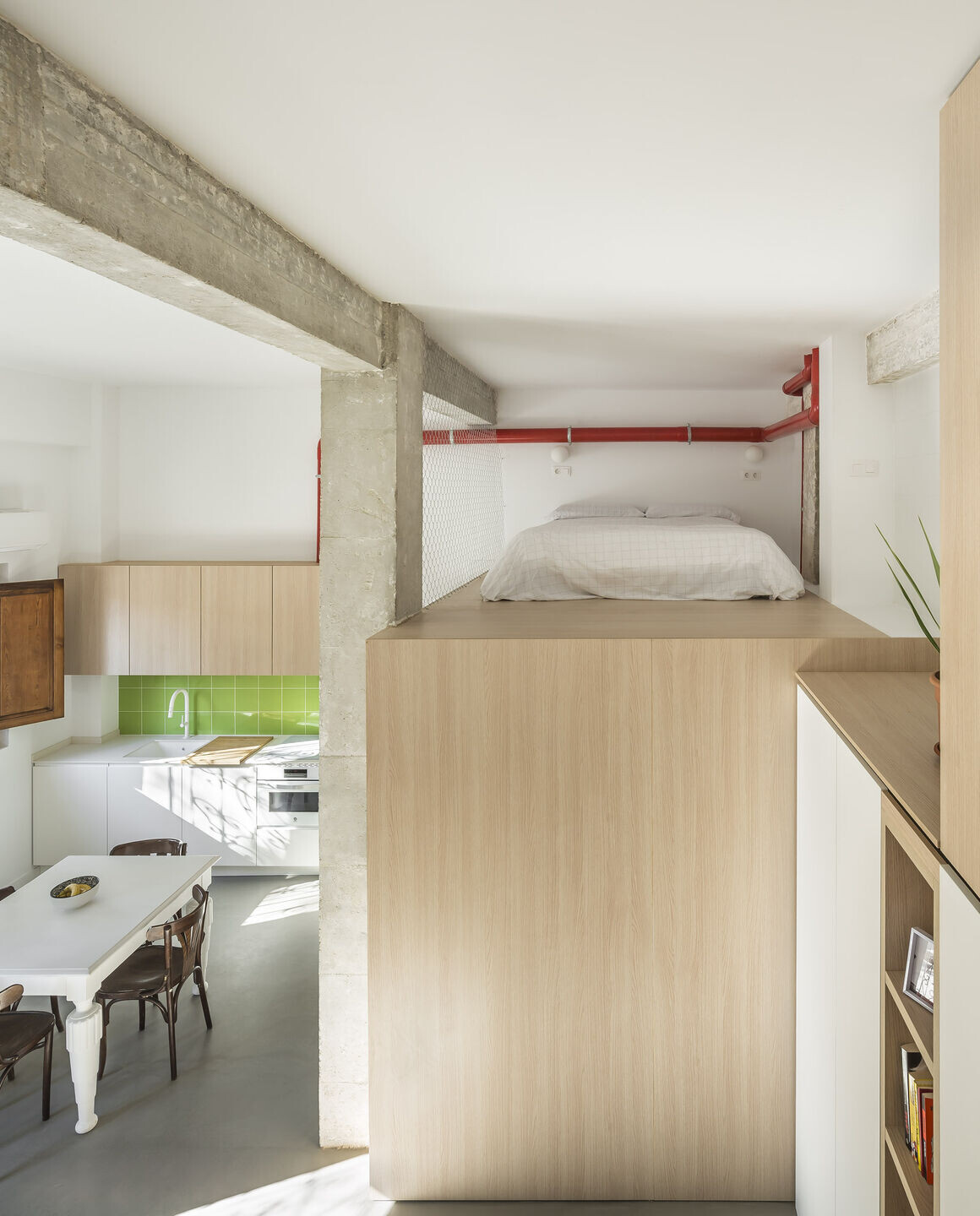 https://archello.com/story/118797/attachments/photos-videos/15 photo_credit German Cabo