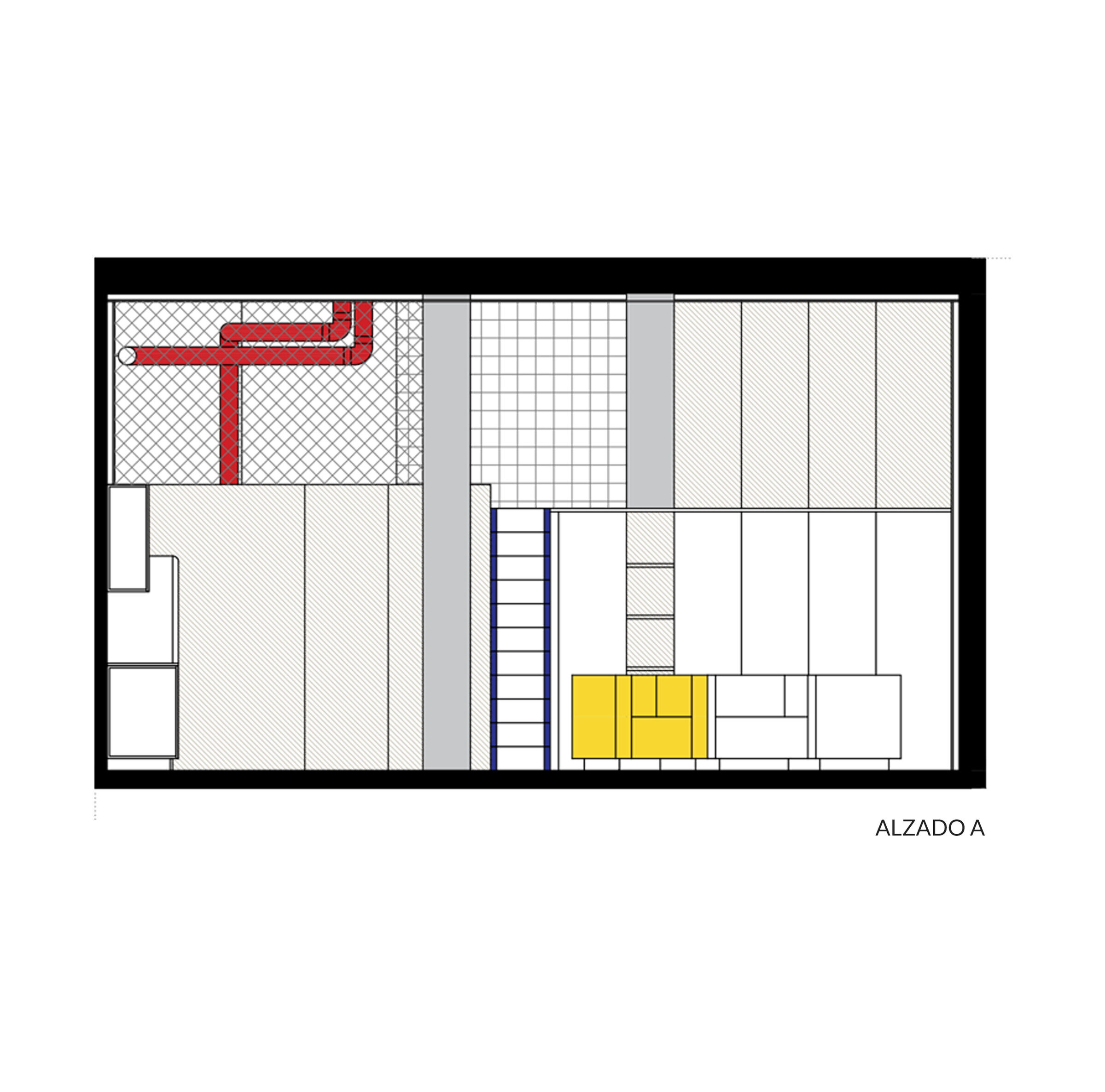 https://archello.com/story/118797/attachments/drawings/1