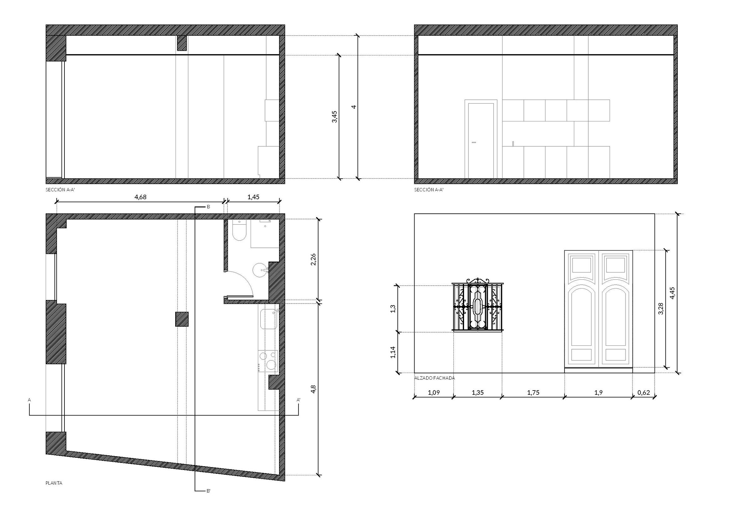 https://archello.com/story/118797/attachments/drawings/3