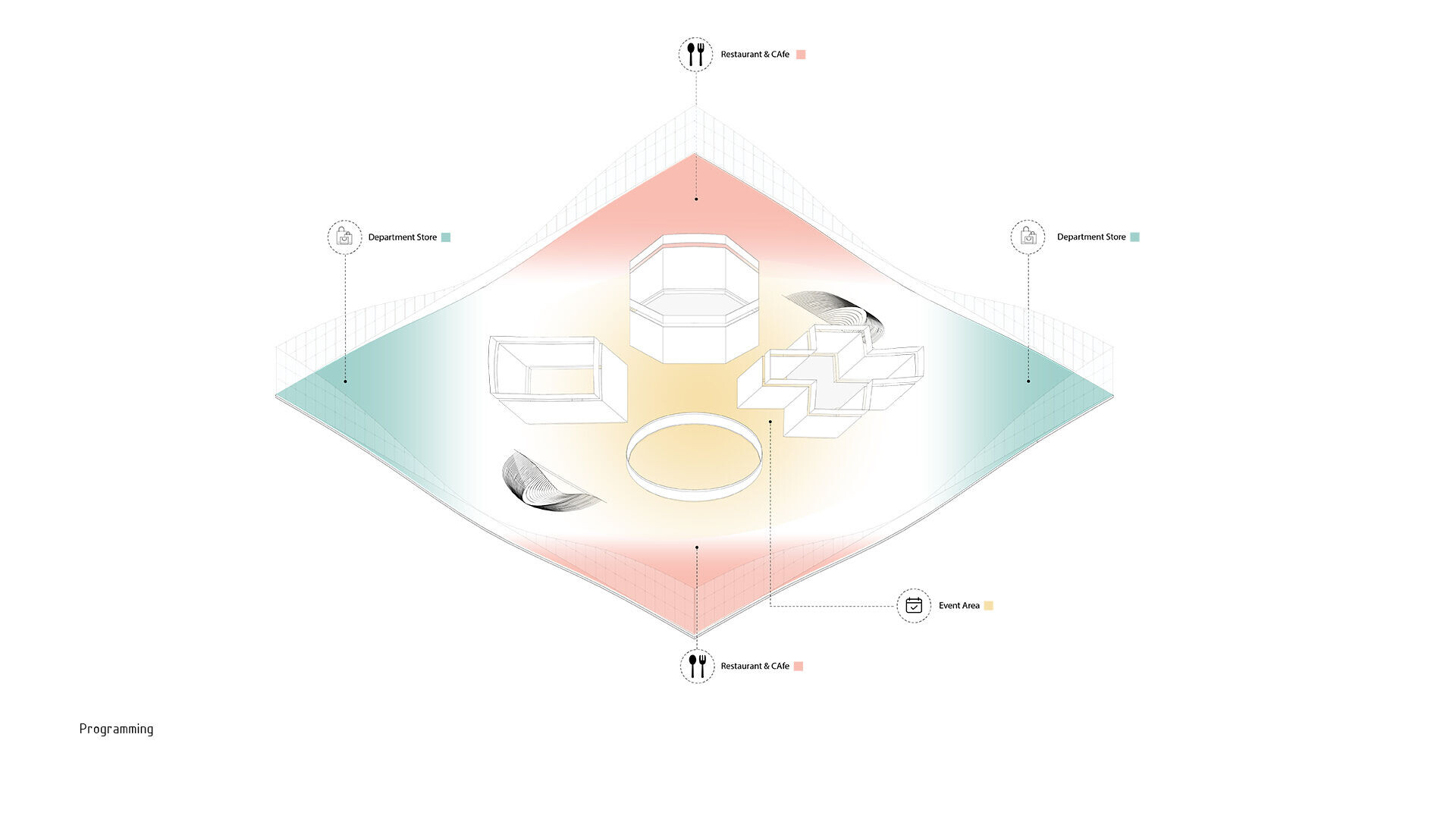 https://archello.com/story/118798/attachments/photos-videos/13