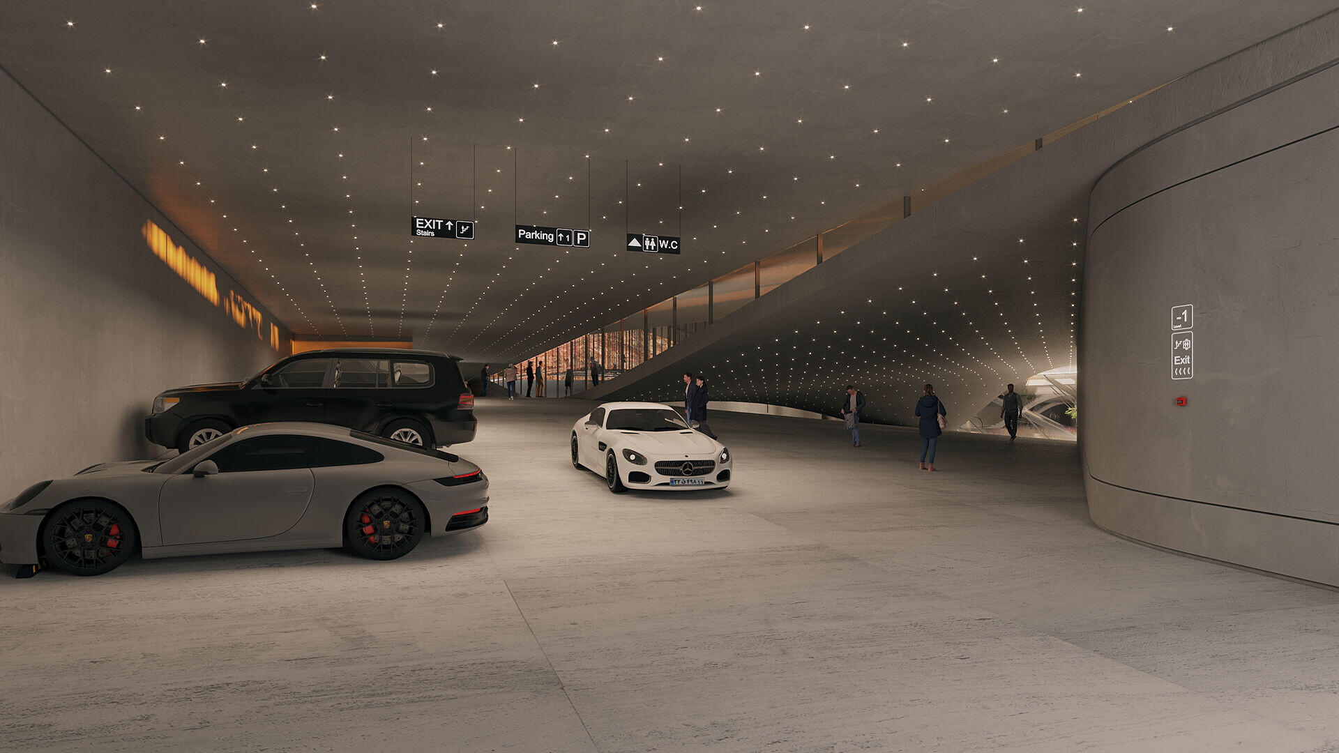 https://archello.com/story/118798/attachments/renders/12