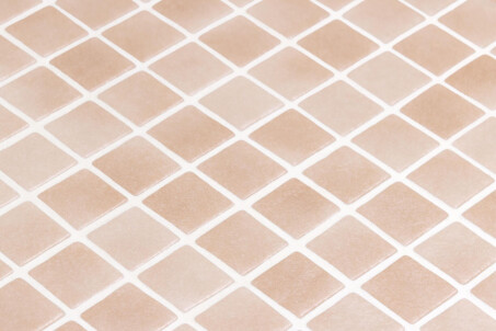 Nieve Beige 25461 Seda Antislip