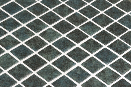 Nieve Verde Oscuro 25360