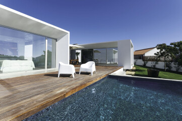 Stoneglass Opalo Negro Stoneglass Opalo Negro