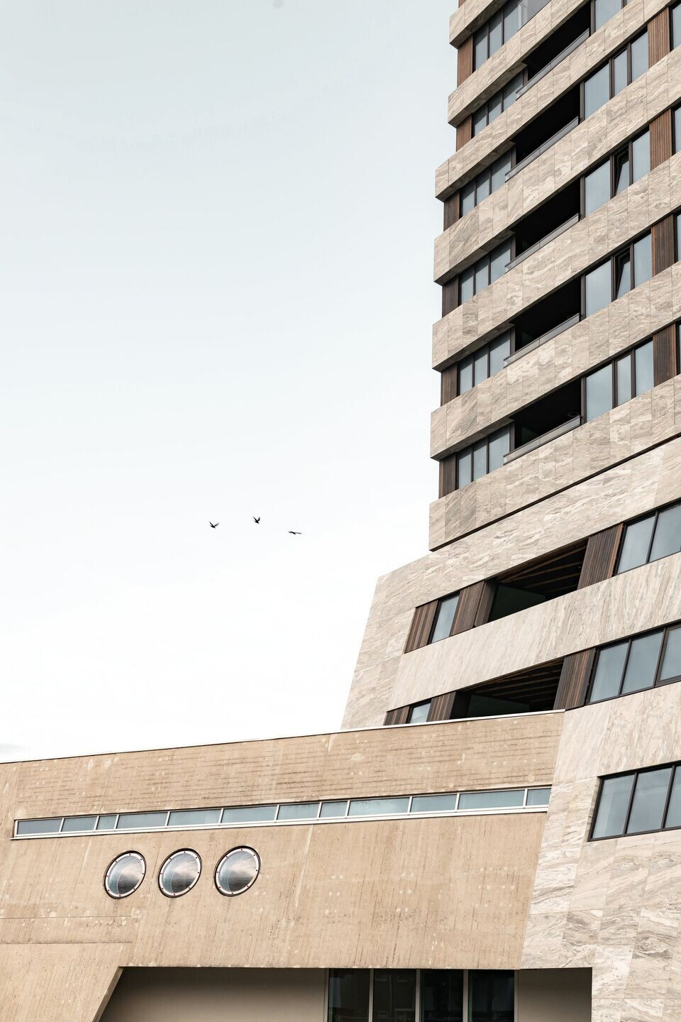 https://archello.com/story/118806/attachments/photos-videos/6 photo_credit Sebastian van Damme