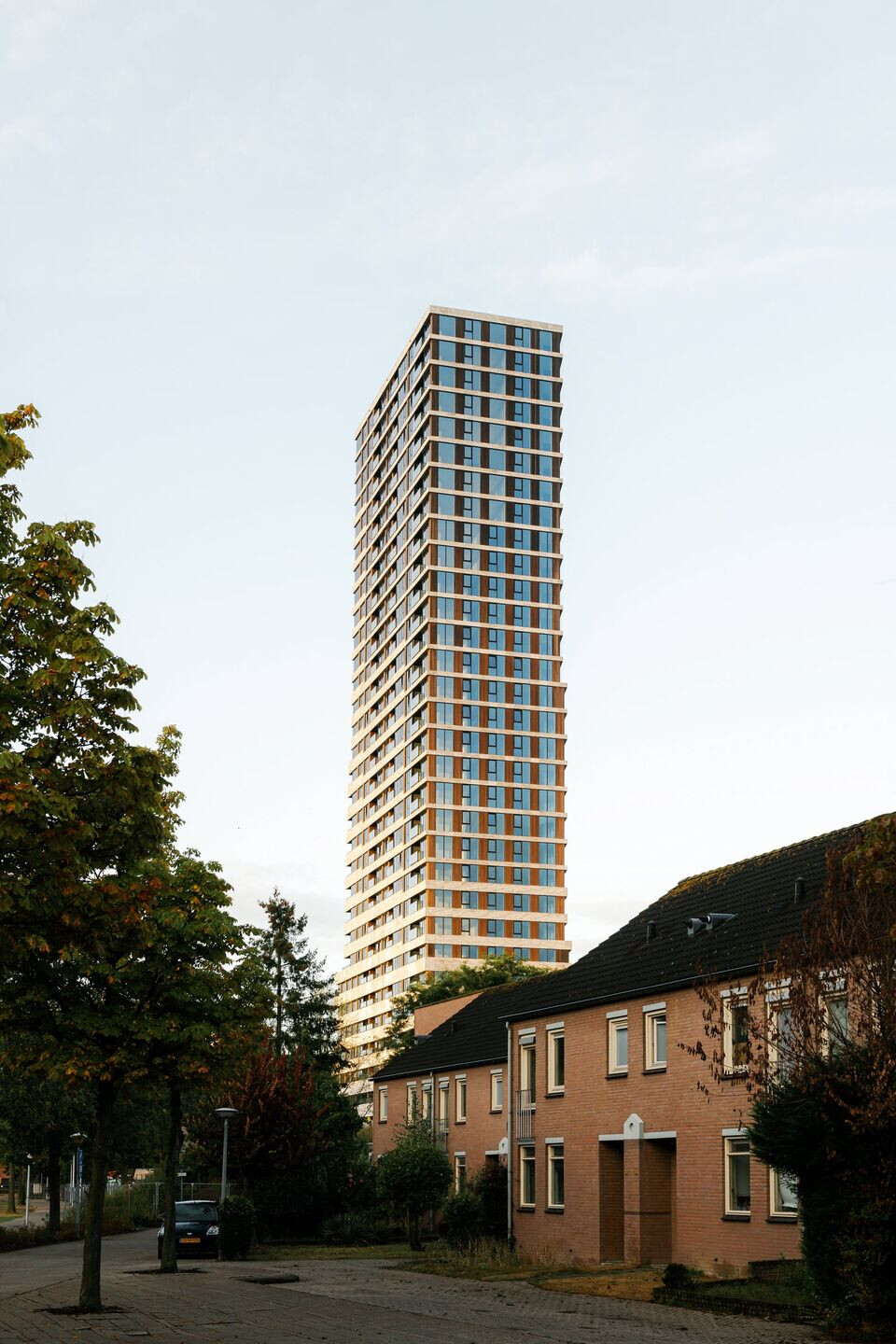 https://archello.com/story/118806/attachments/photos-videos/7 photo_credit Sebastian van Damme