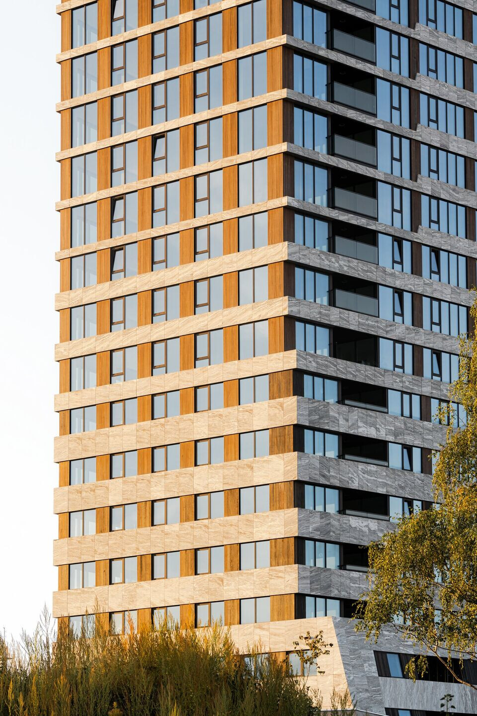 https://archello.com/story/118806/attachments/photos-videos/8 photo_credit Sebastian van Damme