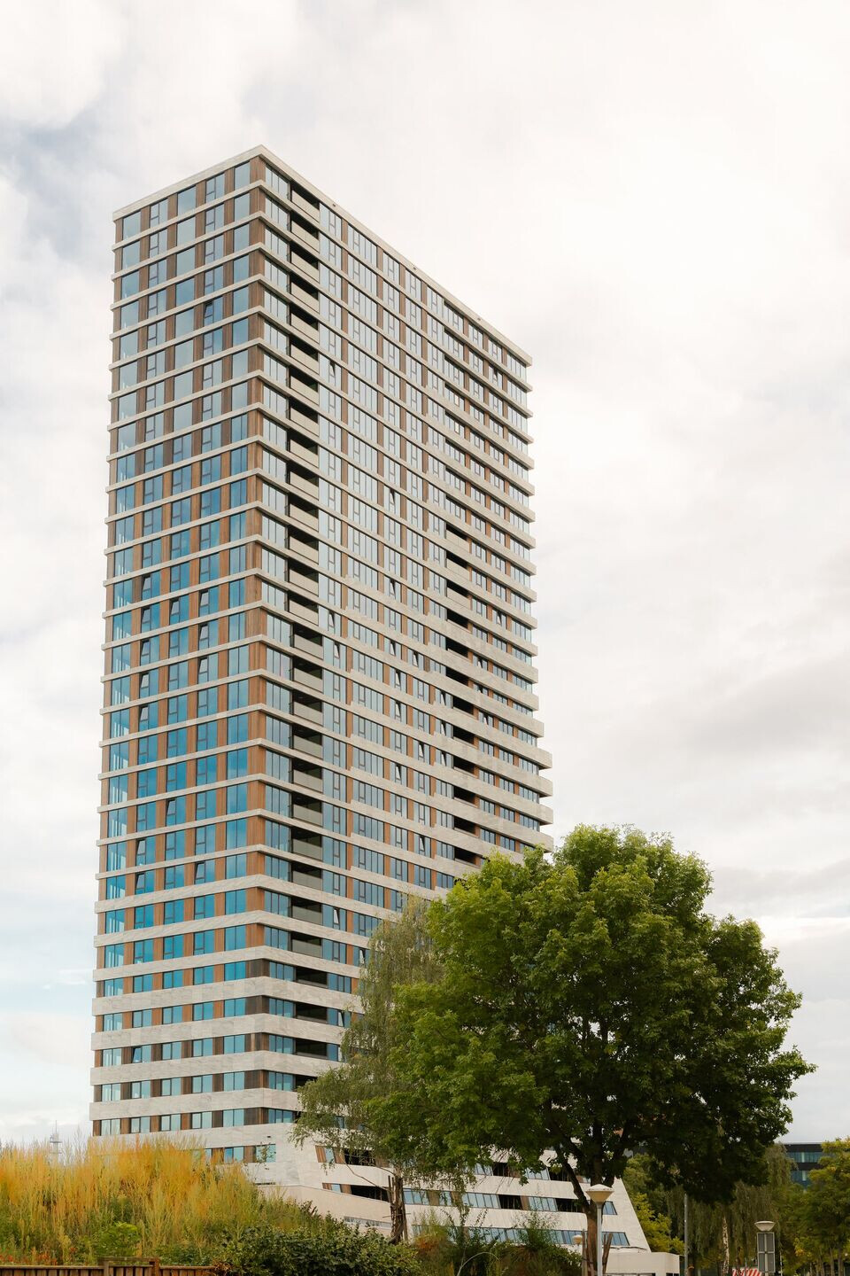 https://archello.com/story/118806/attachments/photos-videos/9 photo_credit Sebastian van Damme