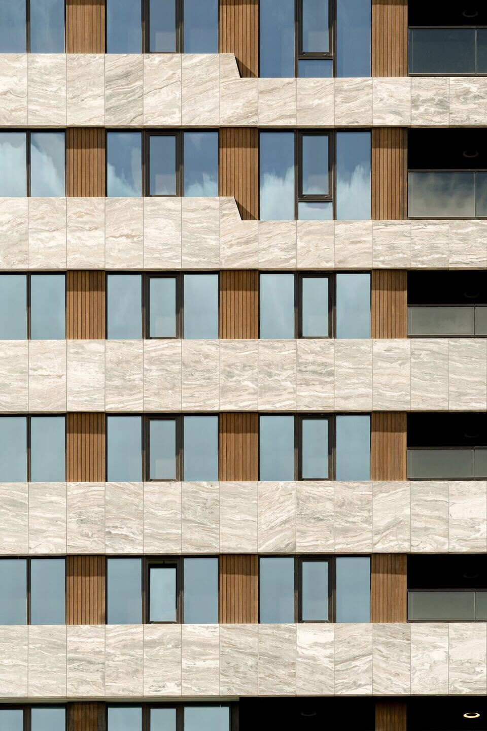 https://archello.com/story/118806/attachments/photos-videos/10 photo_credit Sebastian van Damme