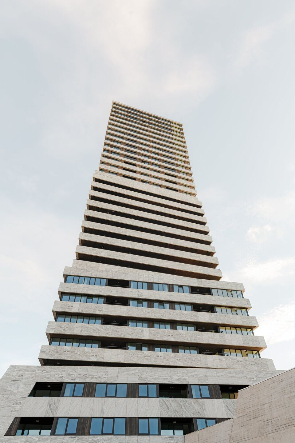 https://archello.com/story/118806/attachments/photos-videos/11 photo_credit Sebastian van Damme