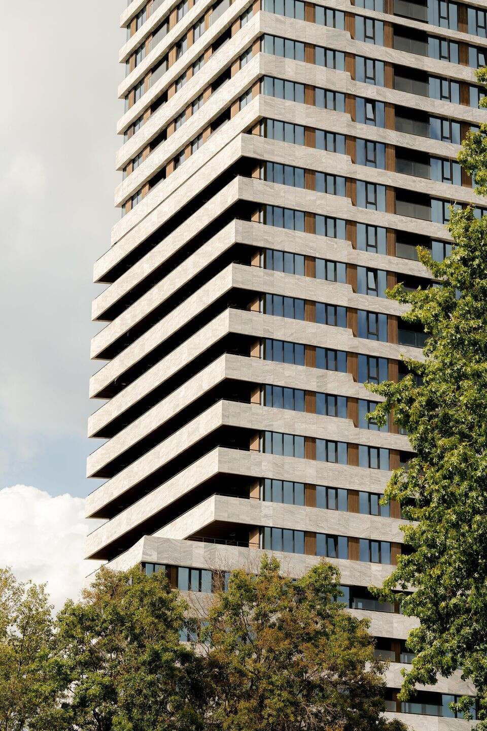 https://archello.com/story/118806/attachments/photos-videos/12 photo_credit Sebastian van Damme