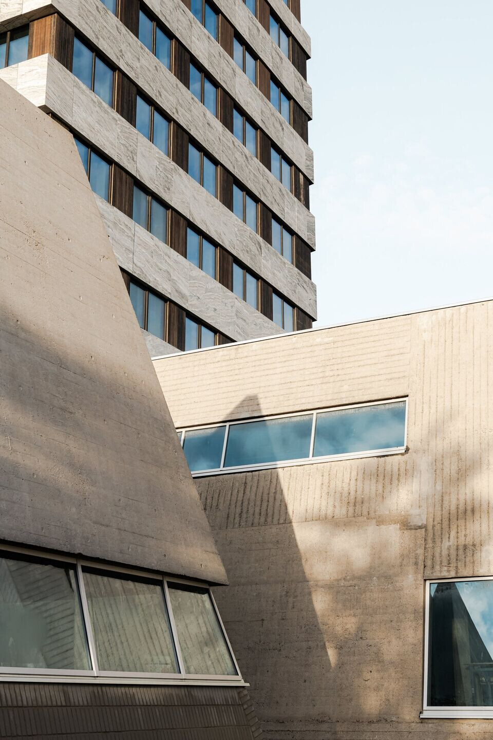 https://archello.com/story/118806/attachments/photos-videos/13 photo_credit Sebastian van Damme