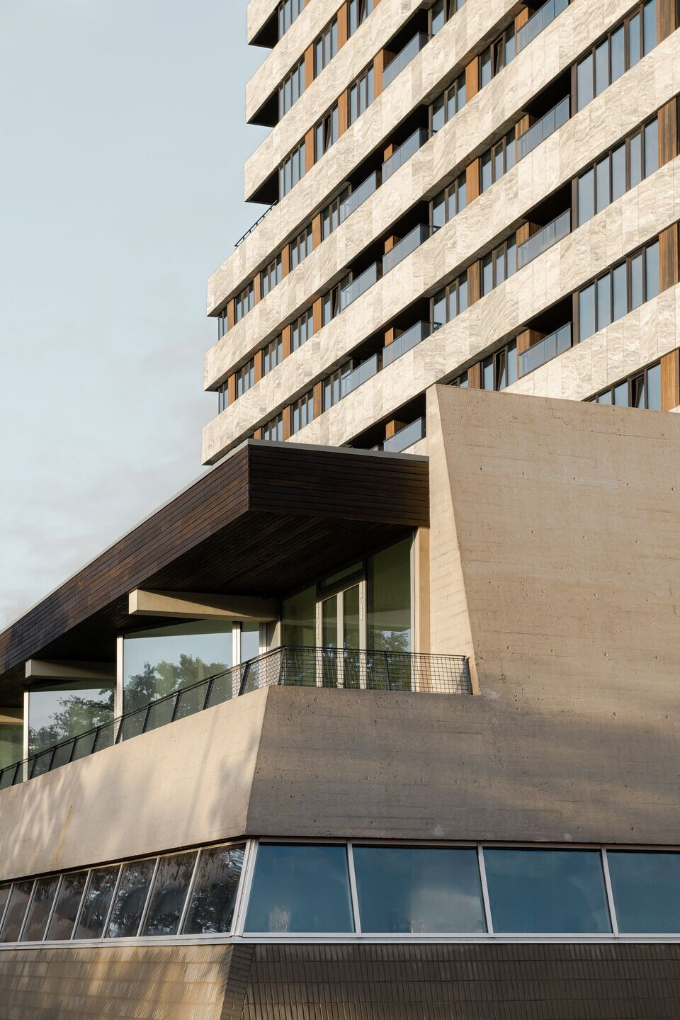 https://archello.com/story/118806/attachments/photos-videos/14 photo_credit Sebastian van Damme