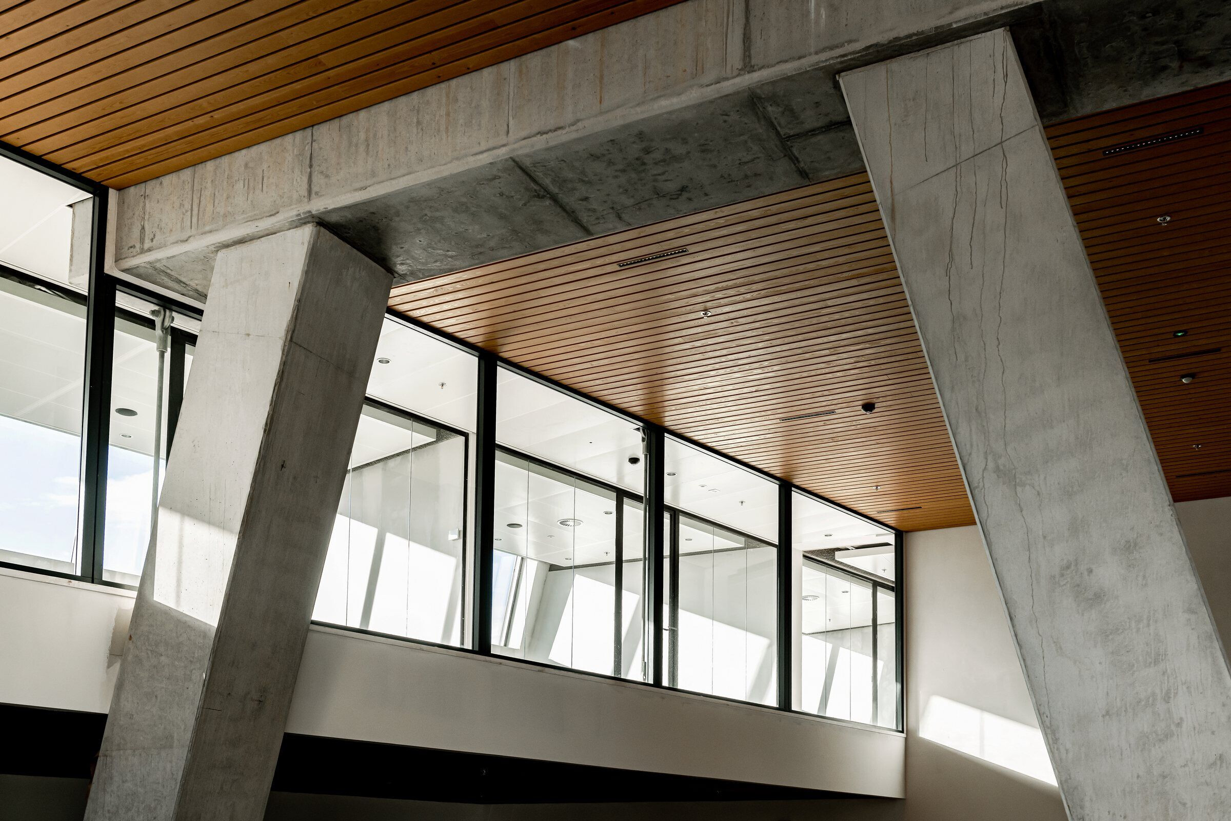 https://archello.com/story/118806/attachments/photos-videos/17 photo_credit Sebastian van Damme