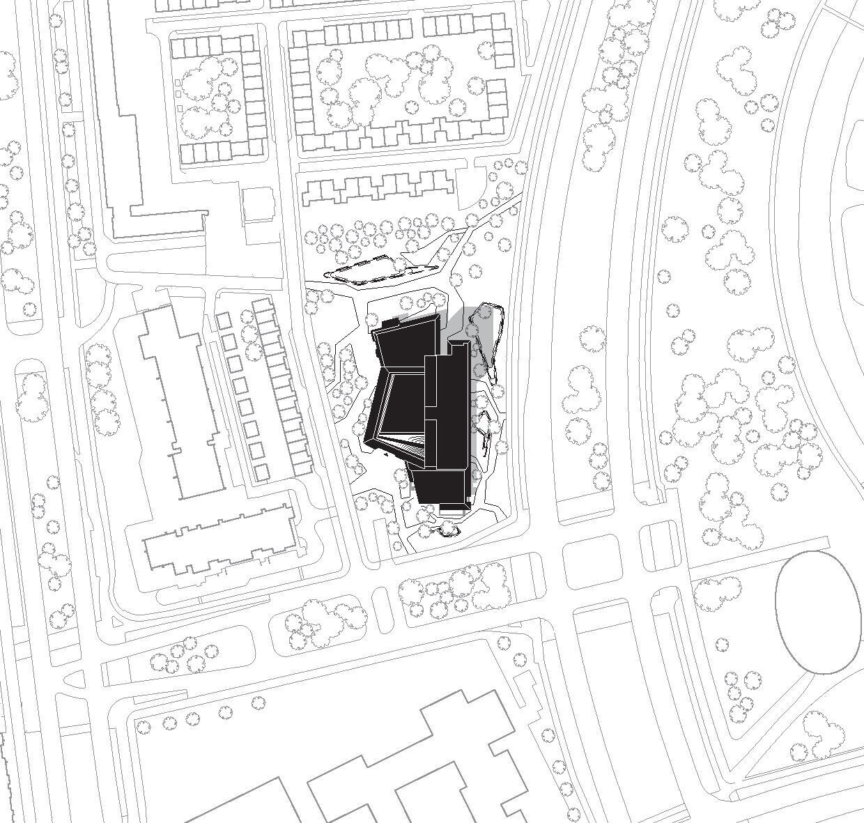 https://archello.com/story/118806/attachments/drawings/1