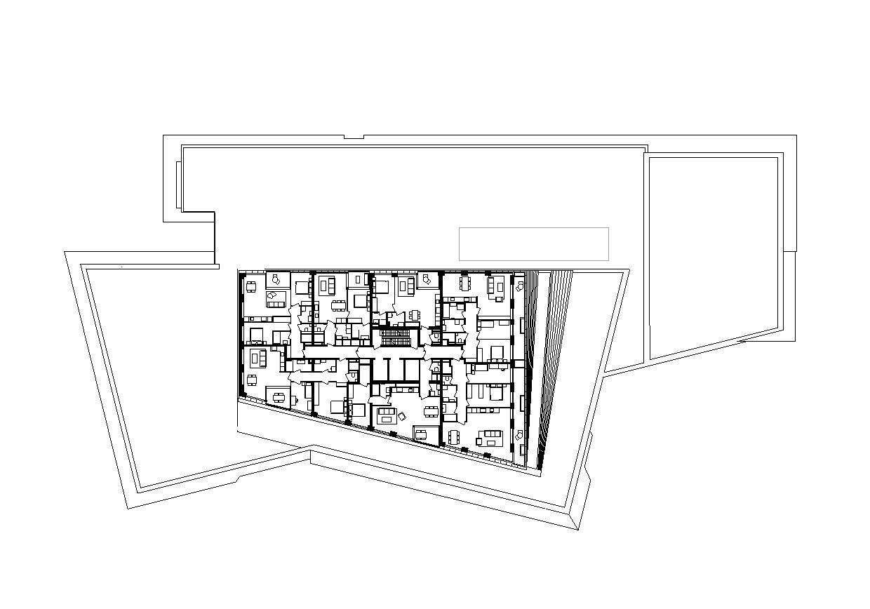 https://archello.com/story/118806/attachments/drawings/2