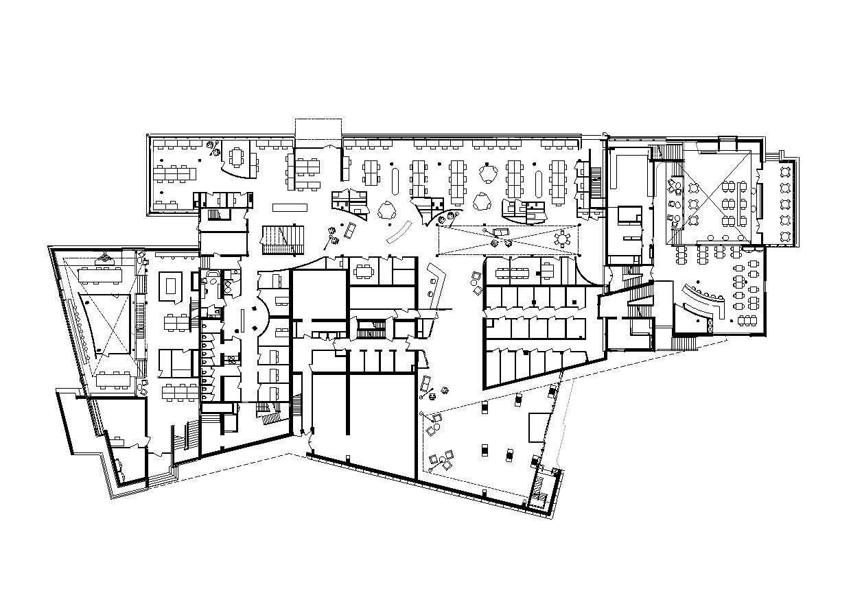 https://archello.com/story/118806/attachments/drawings/3