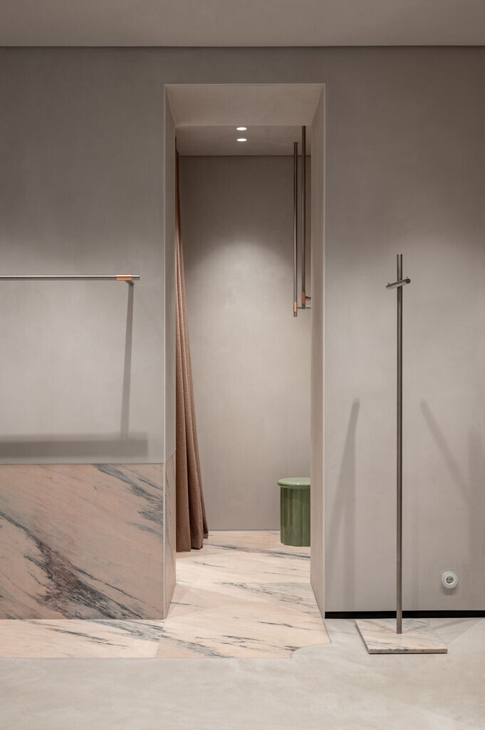 https://archello.com/story/118821/attachments/photos-videos/13