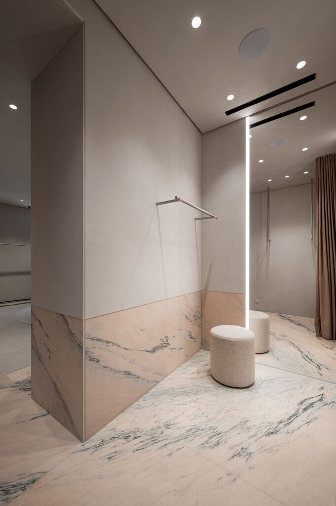 https://archello.com/story/118821/attachments/photos-videos/17