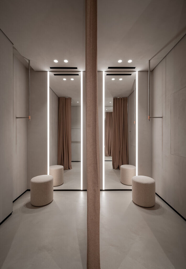 https://archello.com/story/118821/attachments/photos-videos/15
