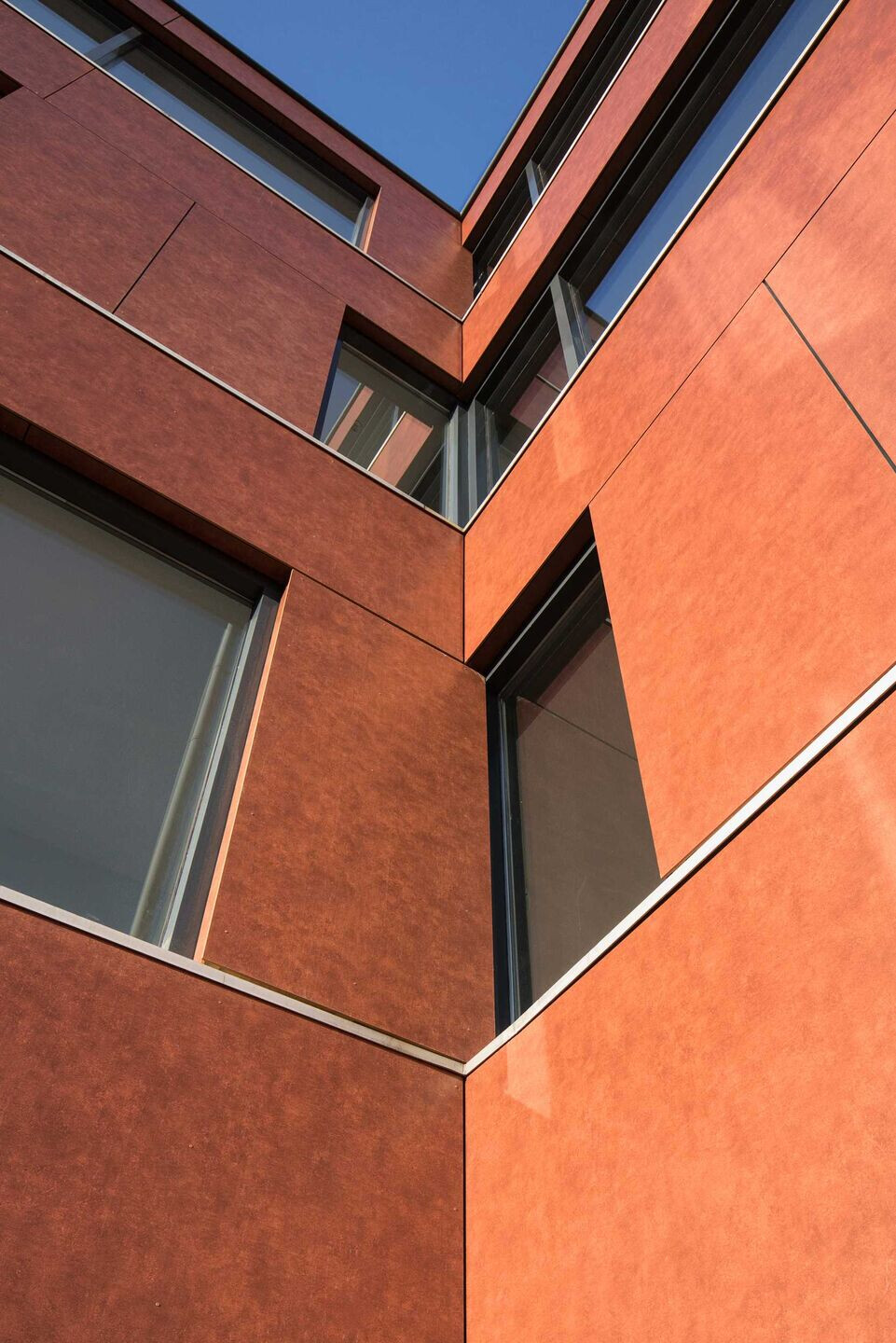 https://archello.com/story/118814/attachments/photos-videos/5