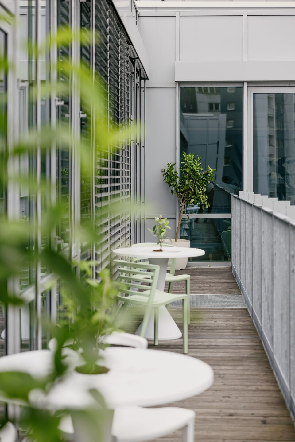 https://archello.com/story/118844/attachments/photos-videos/8 photo_credit HEJM