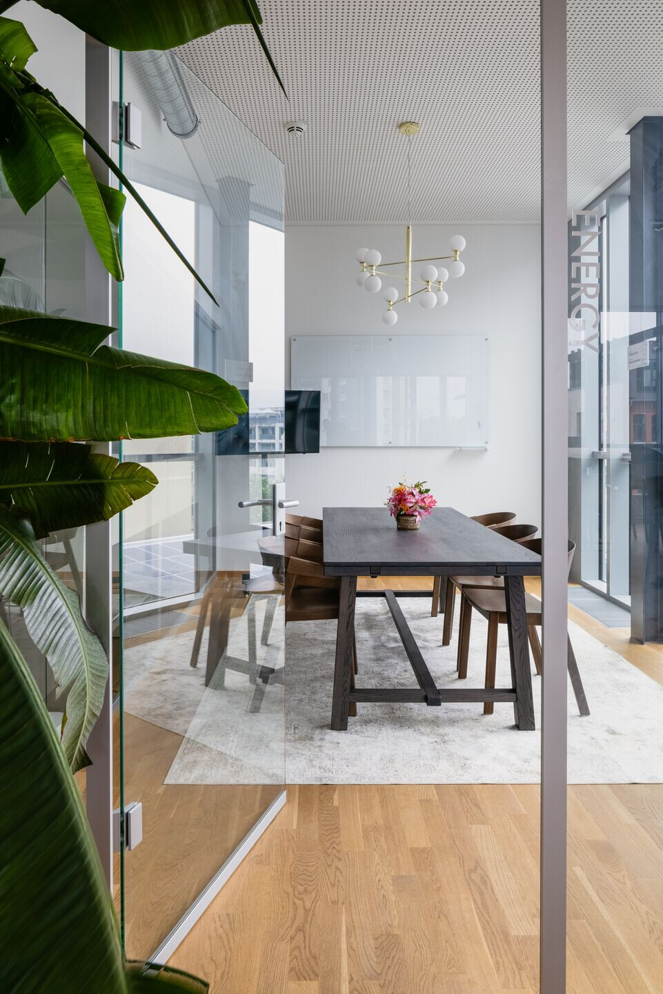 https://archello.com/story/118844/attachments/photos-videos/9 photo_credit HEJM