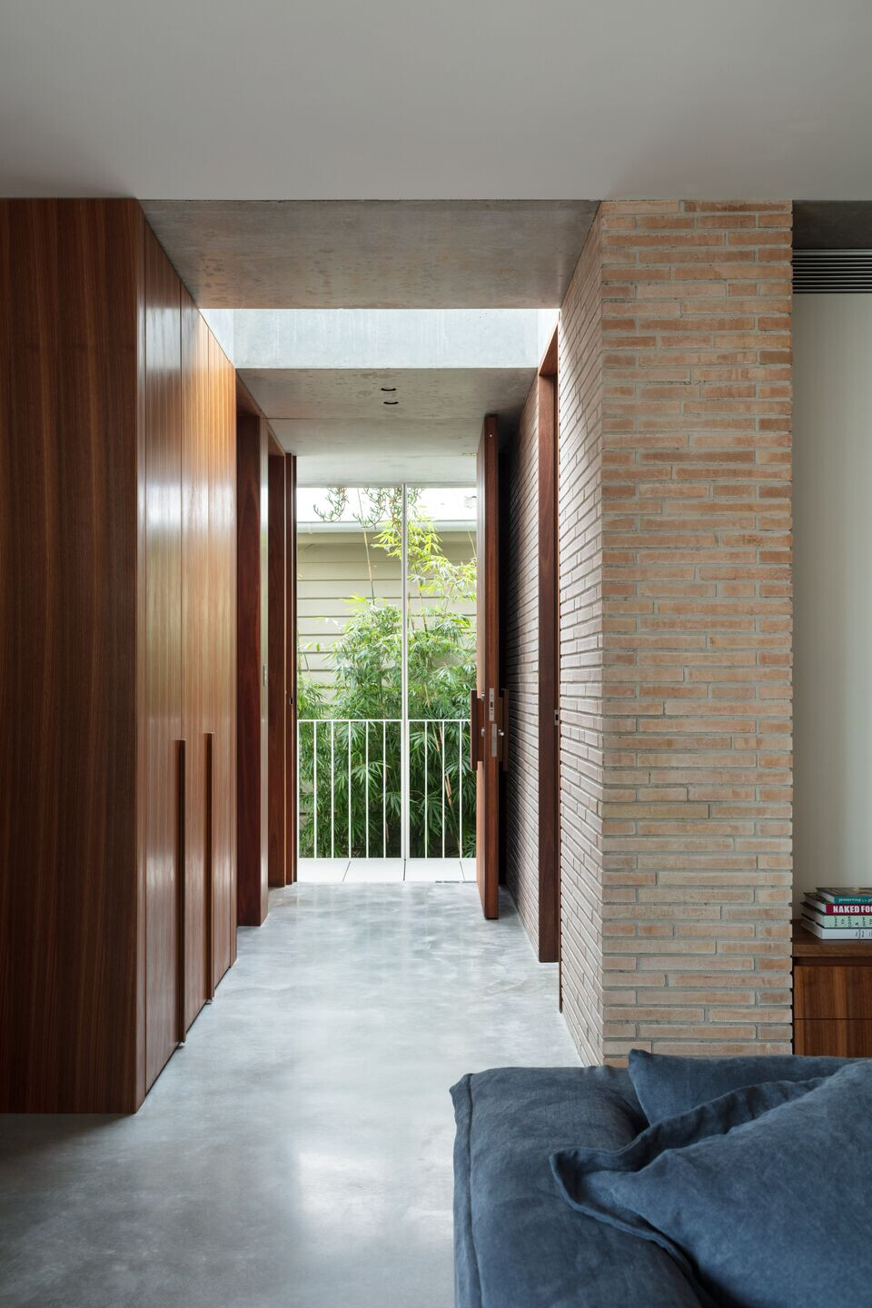 https://archello.com/story/118867/attachments/photos-videos/6 photo_credit Clinton Weaver