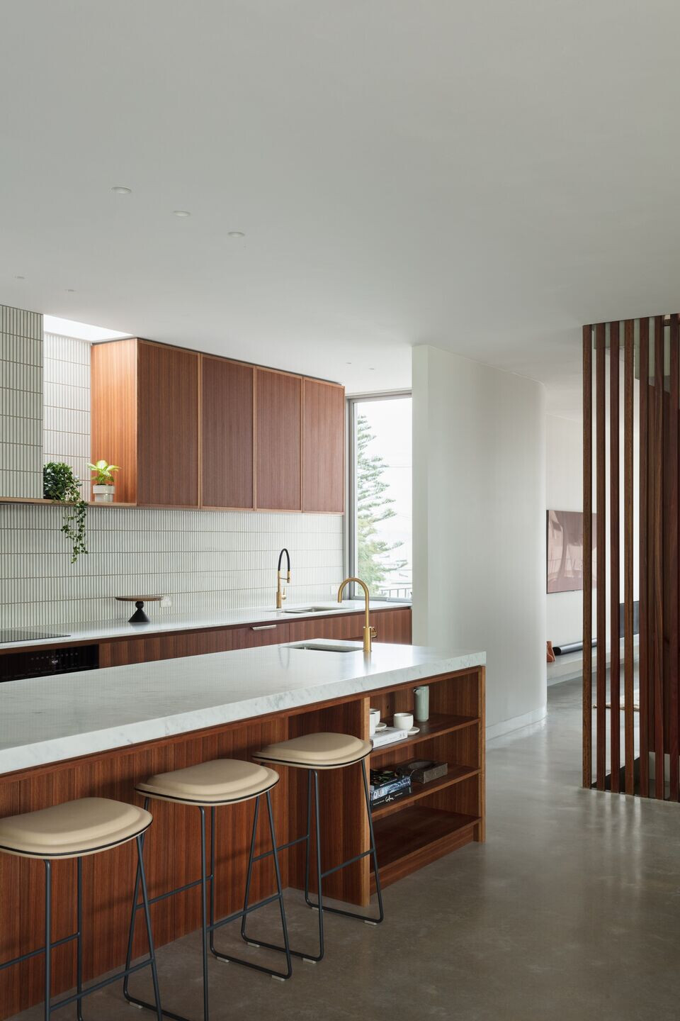 https://archello.com/story/118867/attachments/photos-videos/8 photo_credit Clinton Weaver