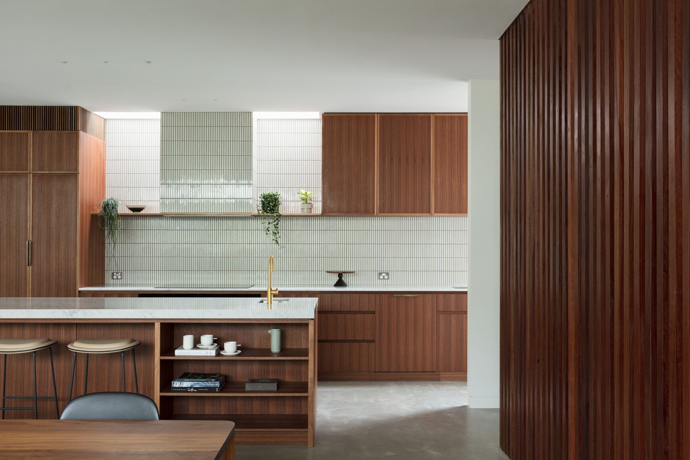 https://archello.com/story/118867/attachments/photos-videos/9 photo_credit Clinton Weaver