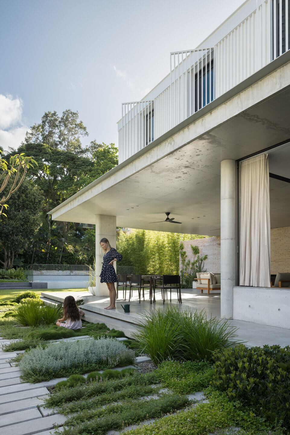 https://archello.com/story/118867/attachments/photos-videos/13 photo_credit Clinton Weaver