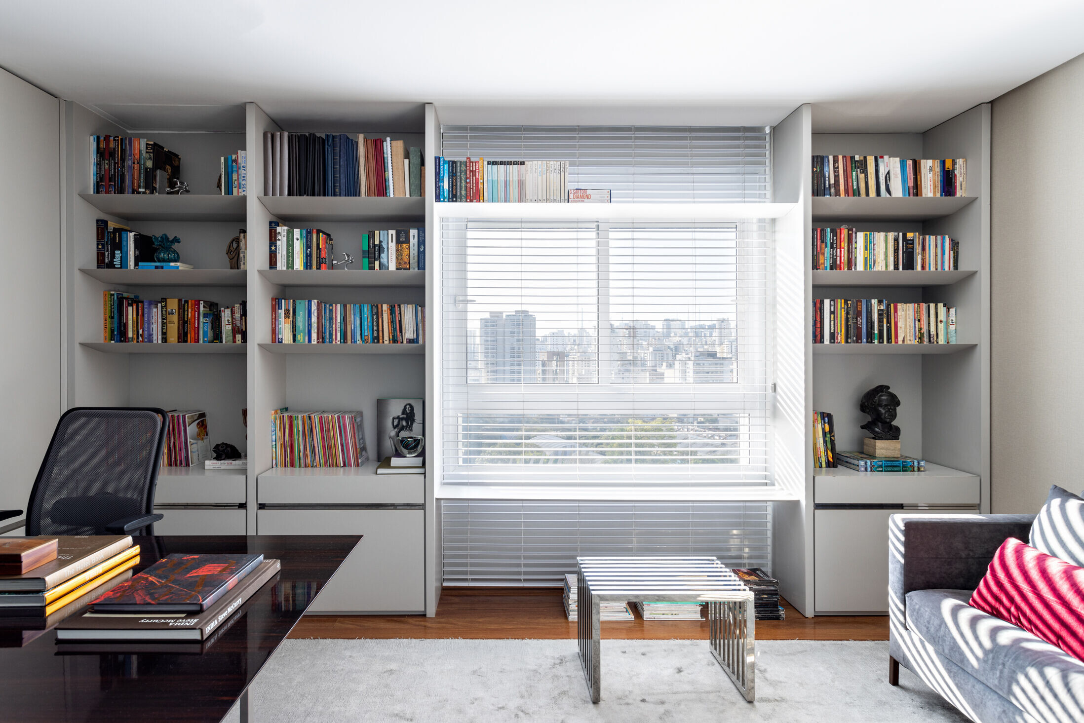 https://archello.com/story/118861/attachments/photos-videos/67 photo_credit Fran Parente